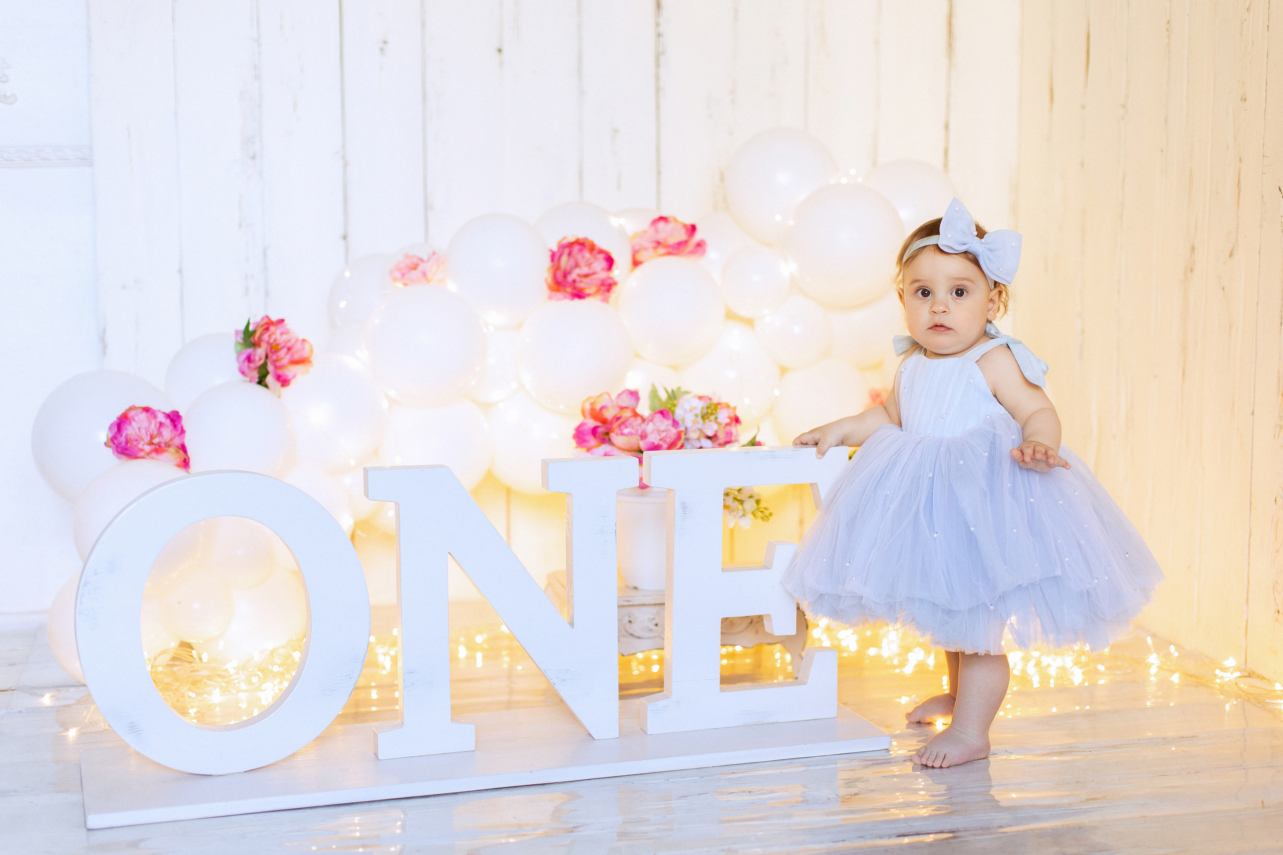 Девочки. Семейный и детский фотограф в Краснодаре Анна Трашкова