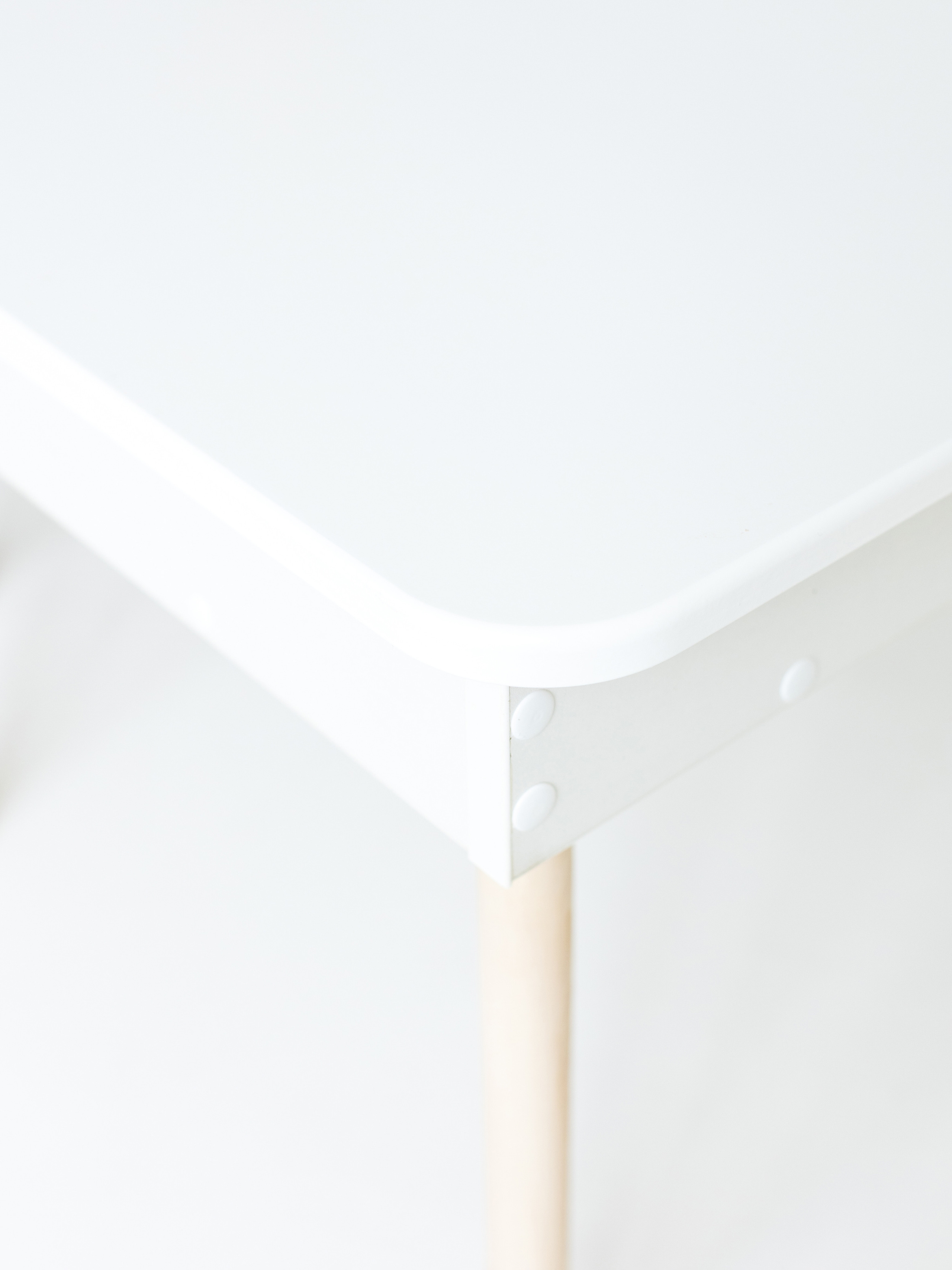 Фотосъёмка для каталога детской мебели в Краснодаре. Семейный и детский фотограф в Краснодаре Анна Трашкова