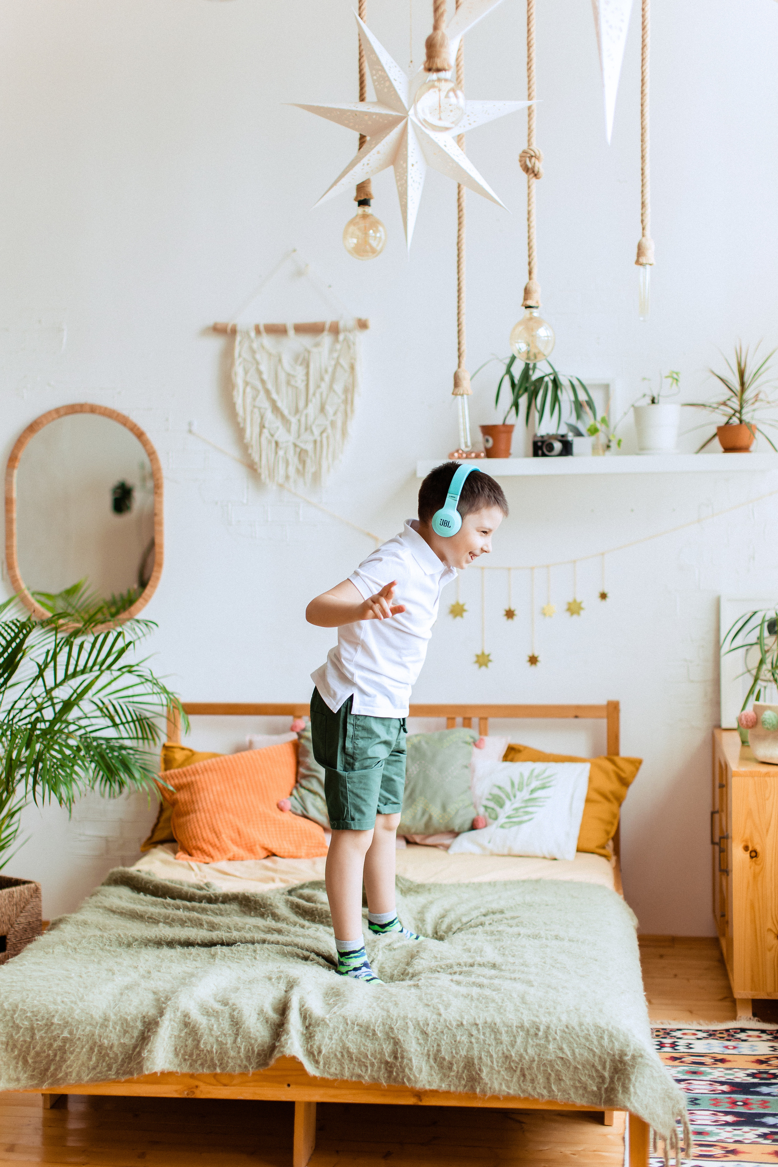 Контент фотосессия в Краснодаре для онлайн школы программирования. Семейный и детский фотограф в Краснодаре Анна Трашкова