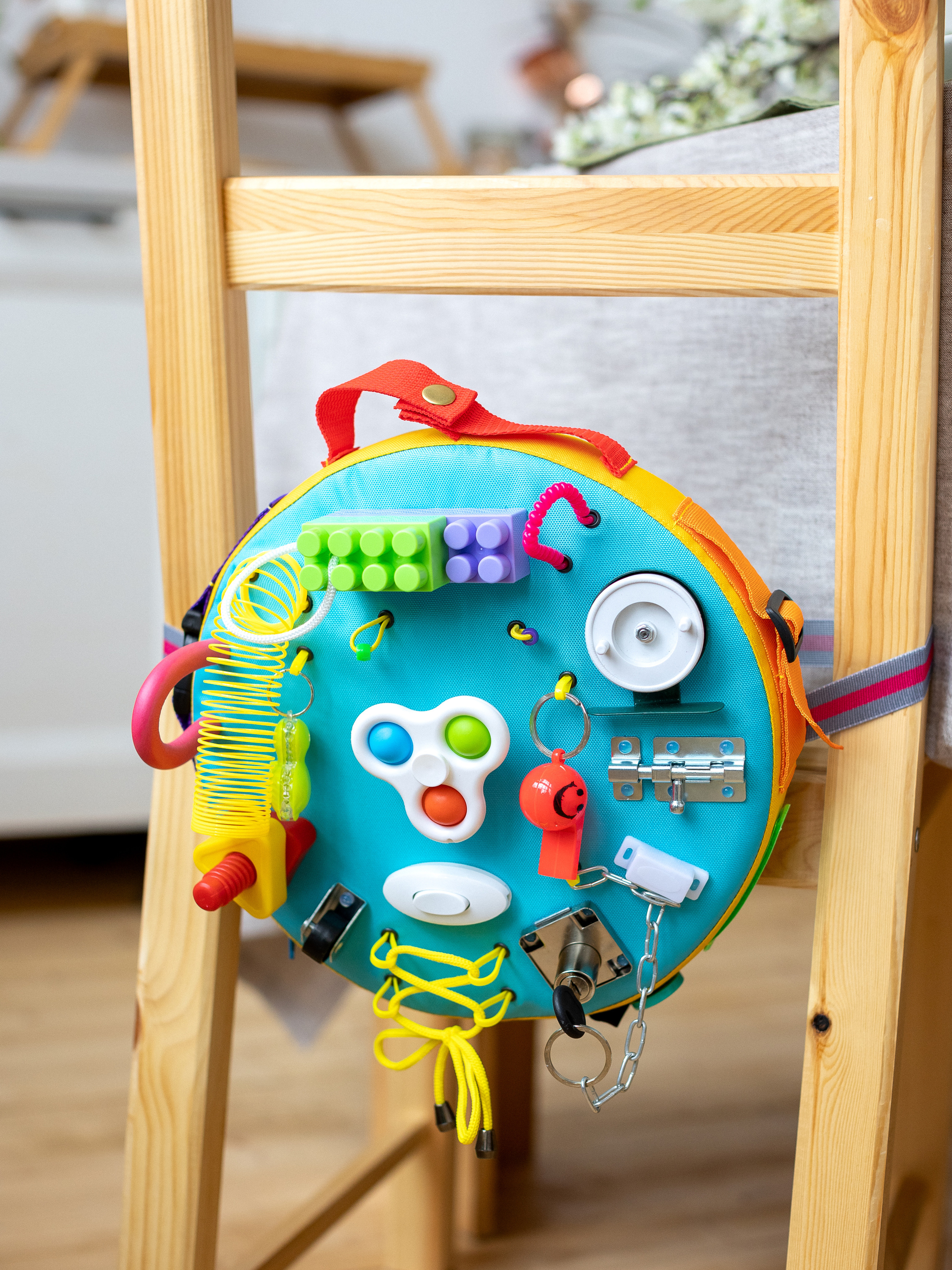 Фотосъёмка для производителя детских игрушек в Краснодаре. Семейный и детский фотограф в Краснодаре Анна Трашкова