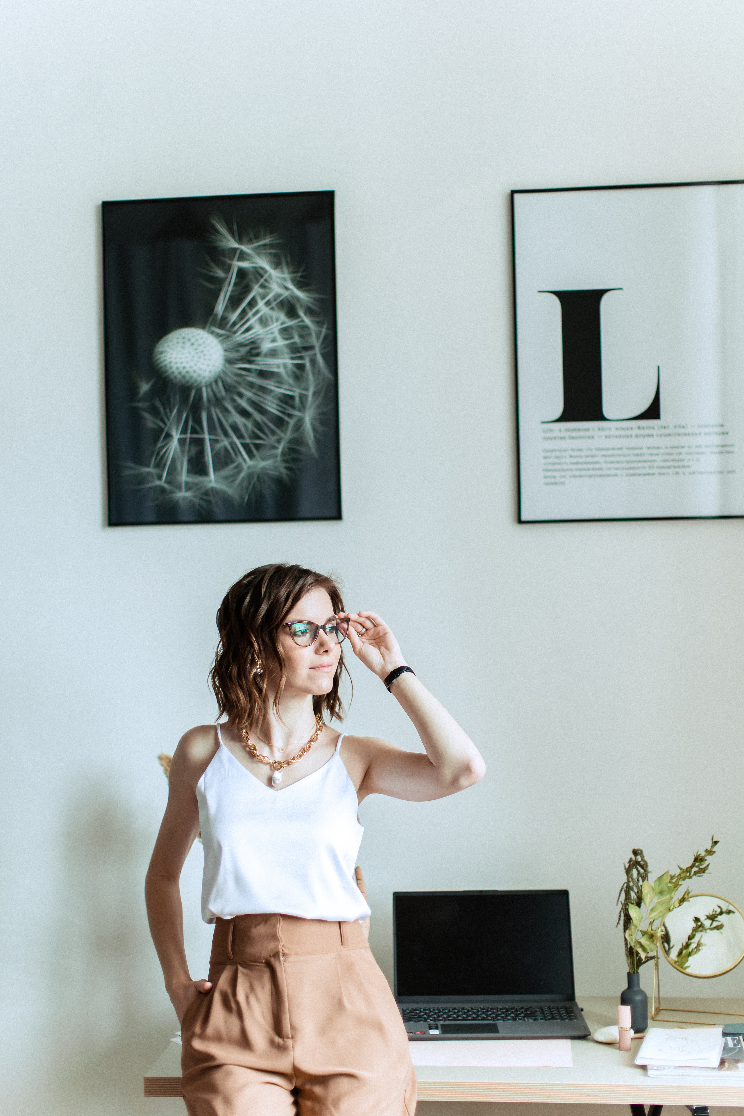 Контент фотосессия в Краснодаре для онлайн школы программирования. Семейный и детский фотограф в Краснодаре Анна Трашкова