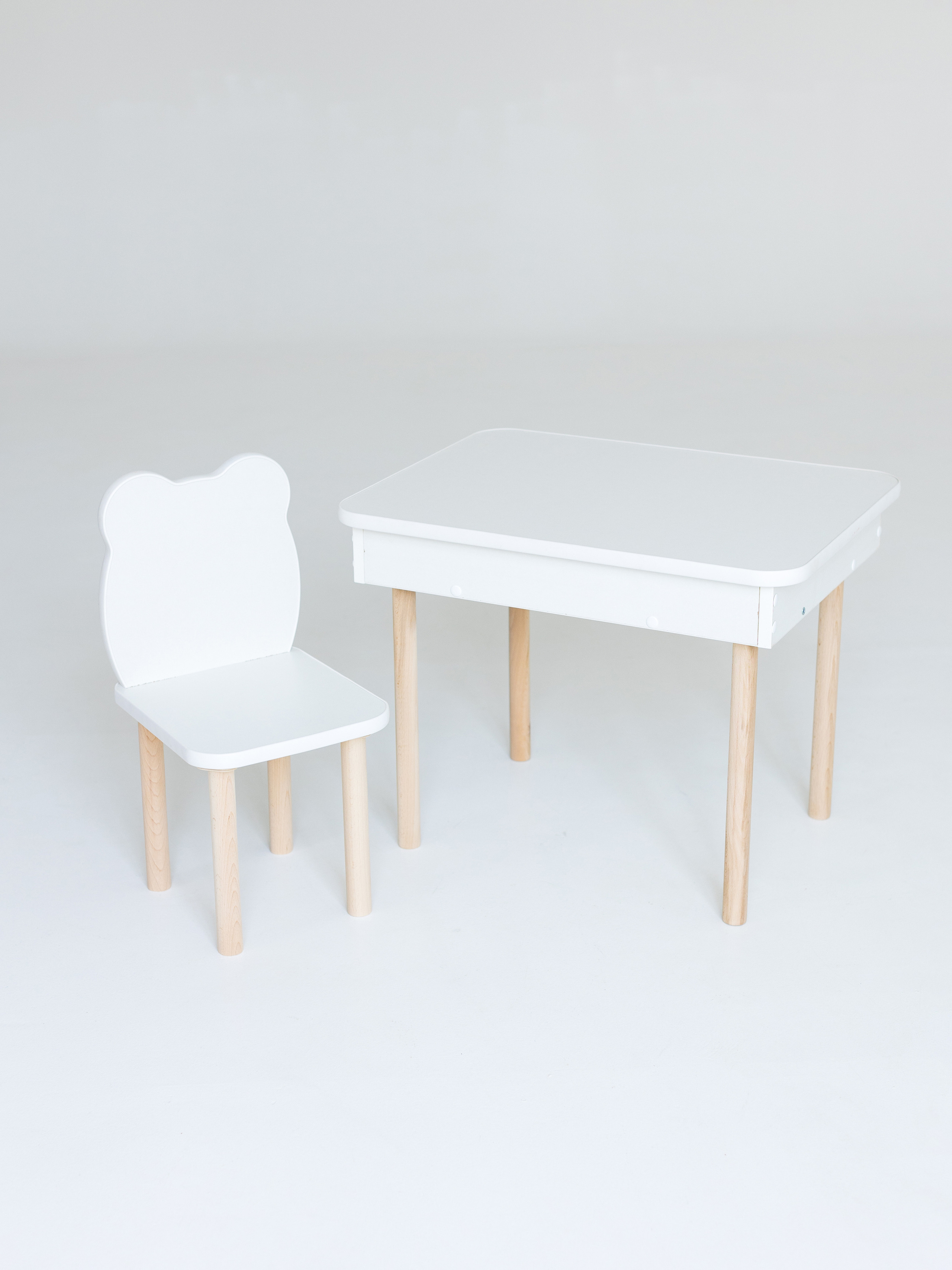 Фотосъёмка для каталога детской мебели в Краснодаре. Семейный и детский фотограф в Краснодаре Анна Трашкова