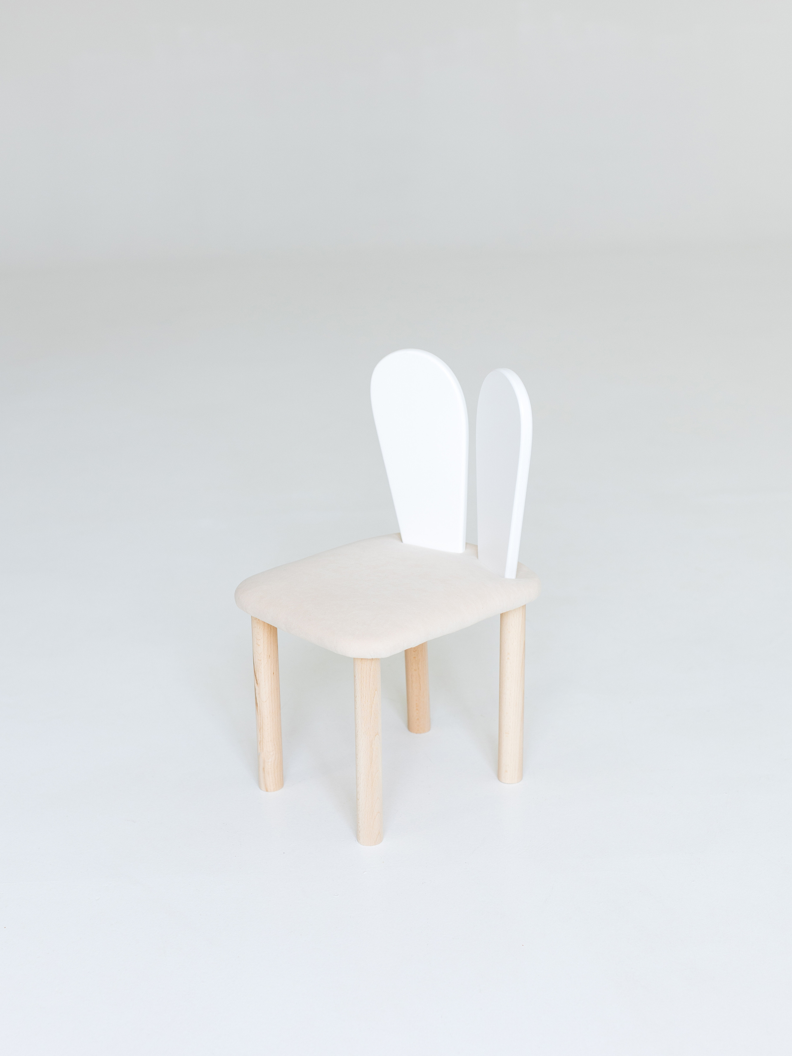 Фотосъёмка для каталога детской мебели в Краснодаре. Семейный и детский фотограф в Краснодаре Анна Трашкова