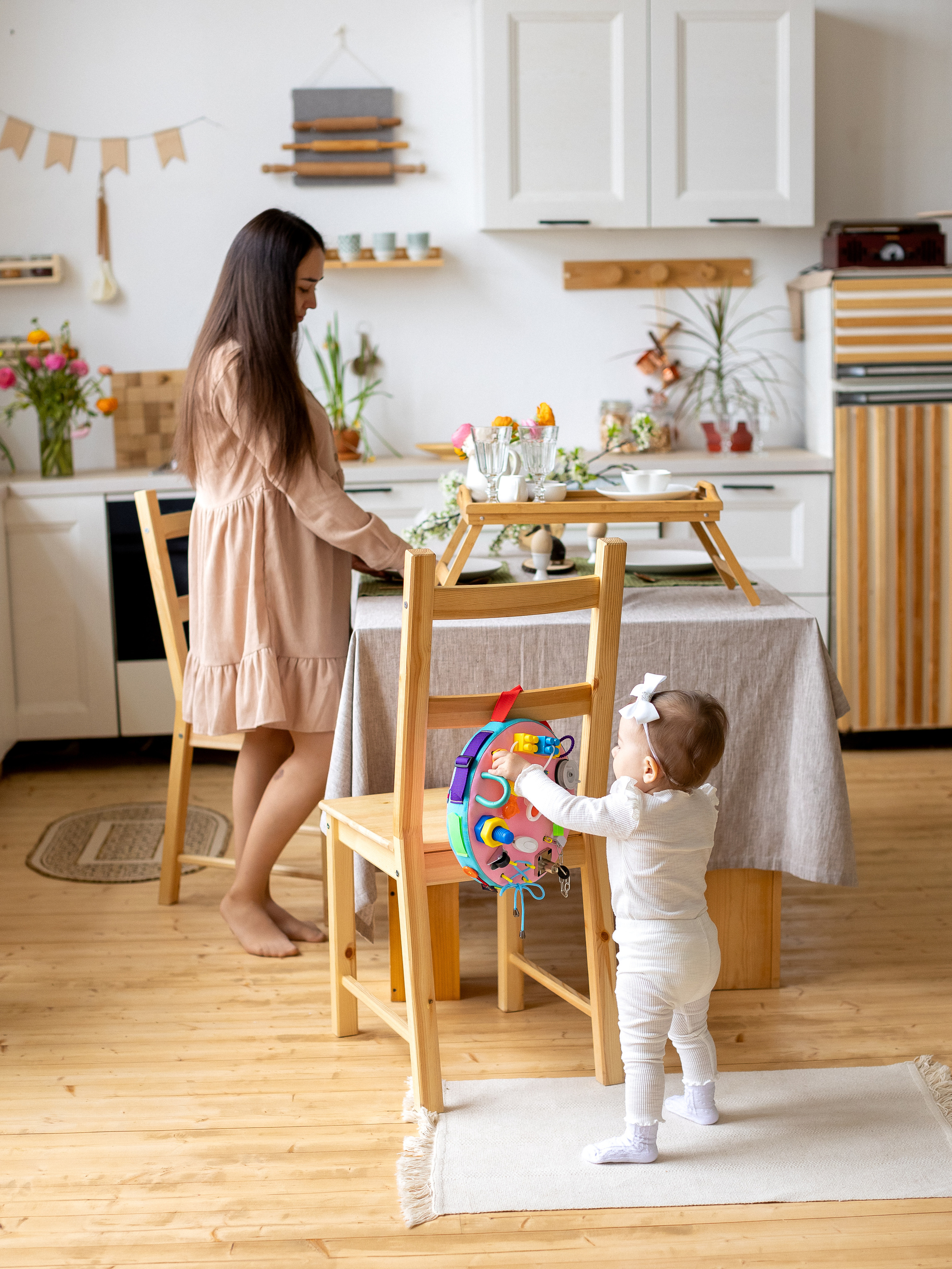 Фотосъёмка для производителя детских игрушек в Краснодаре. Семейный и детский фотограф в Краснодаре Анна Трашкова