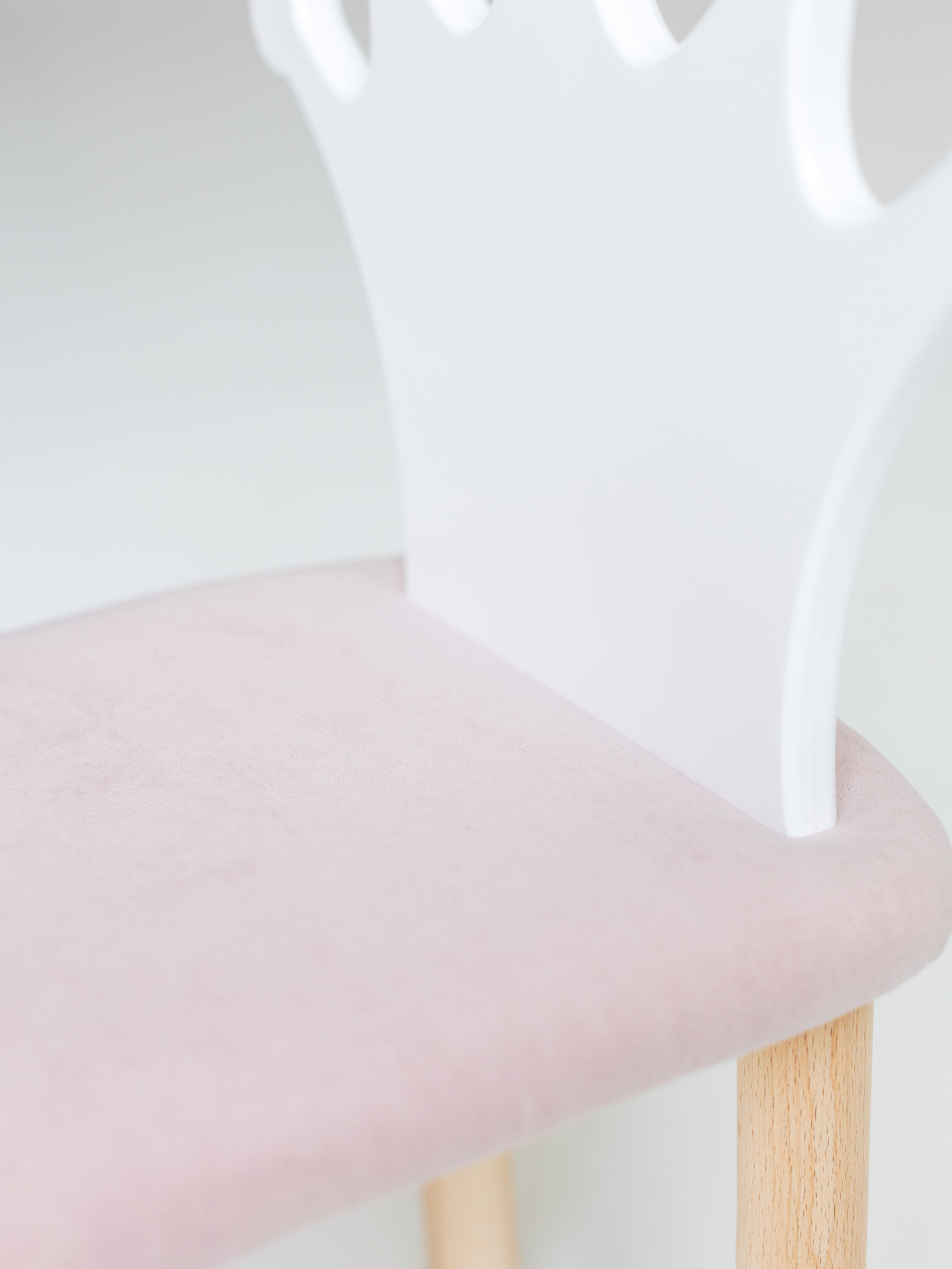 Фотосъёмка для каталога детской мебели в Краснодаре. Семейный и детский фотограф в Краснодаре Анна Трашкова