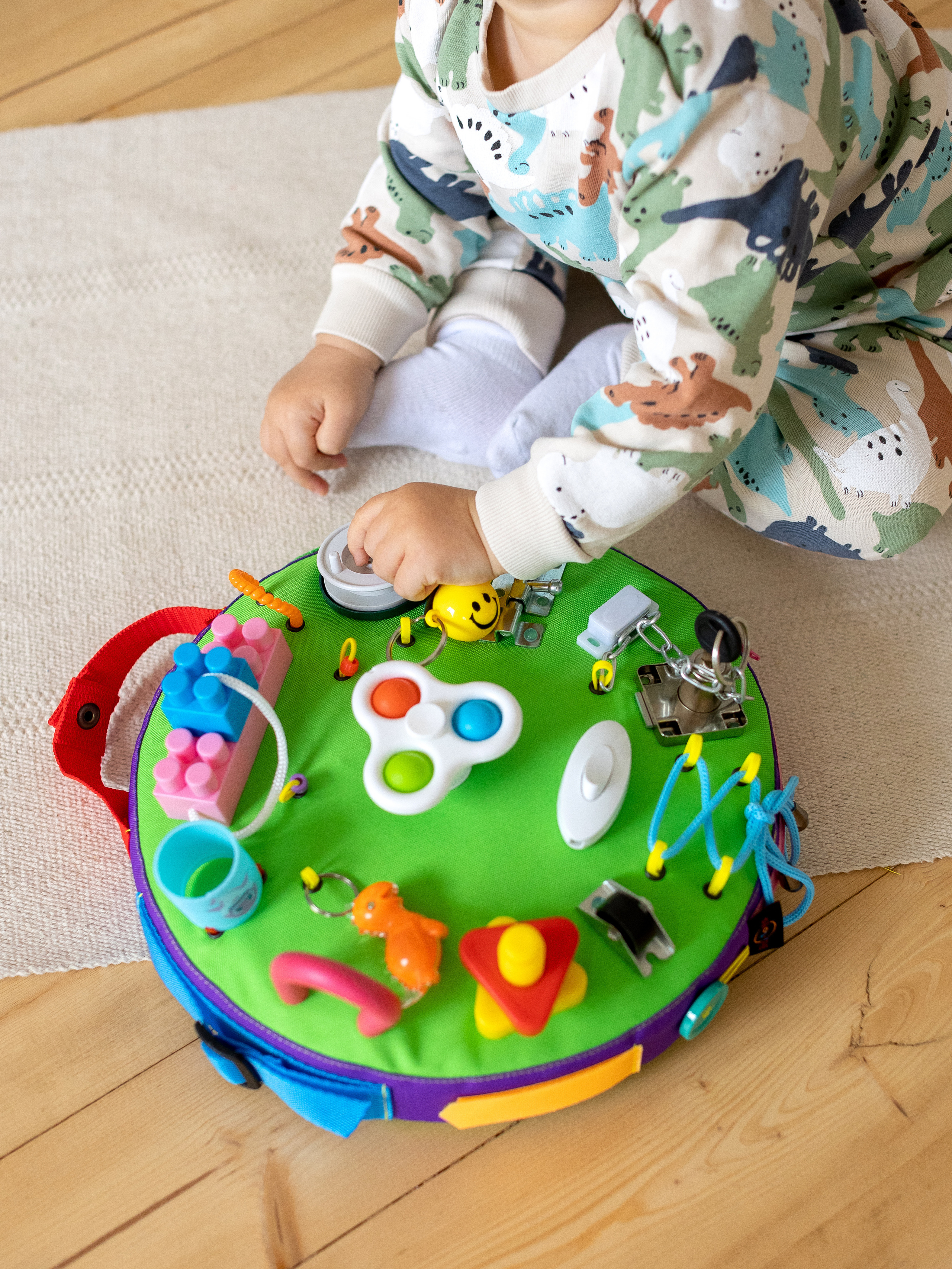 Фотосъёмка для производителя детских игрушек в Краснодаре. Семейный и детский фотограф в Краснодаре Анна Трашкова