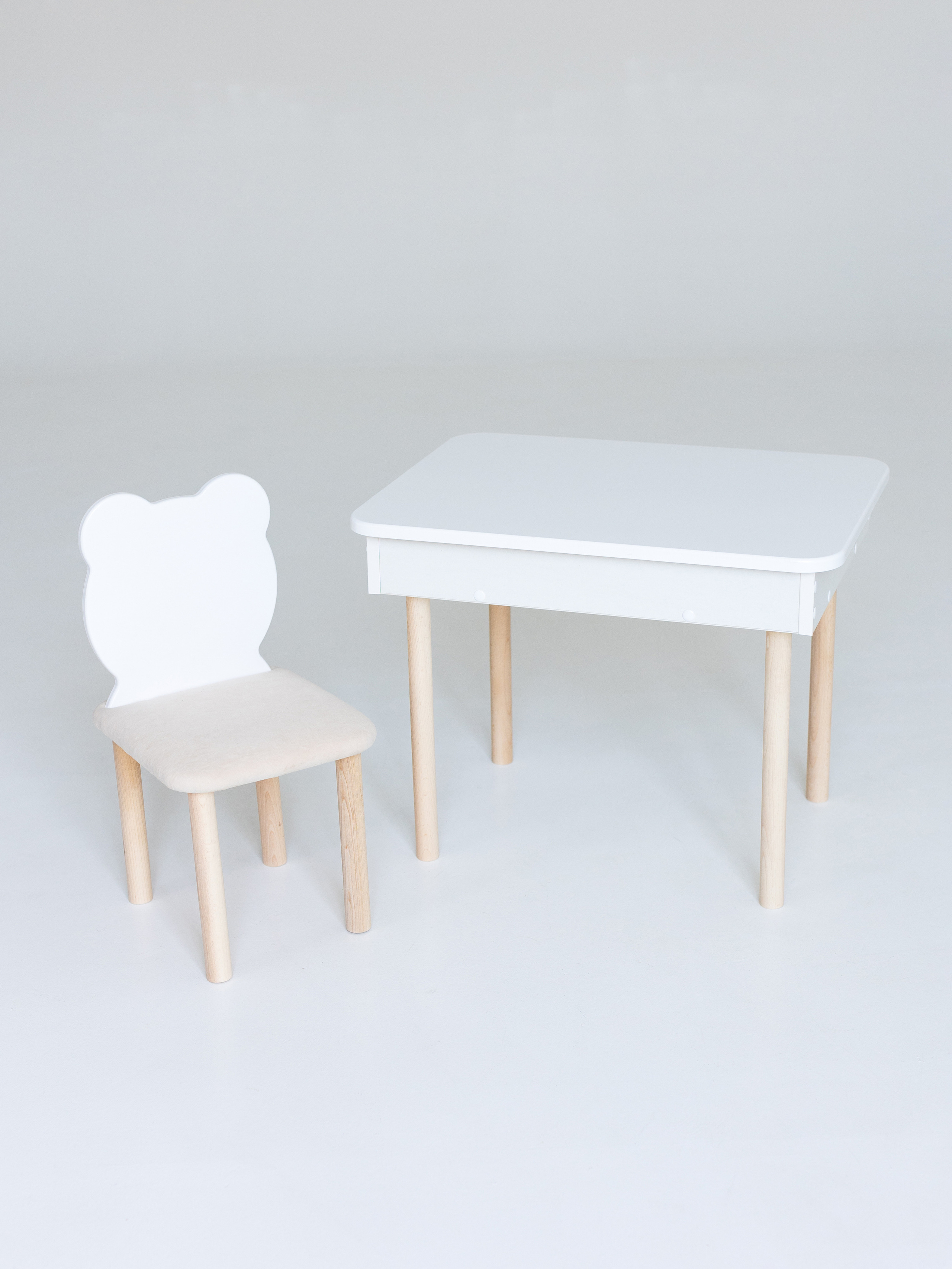 Фотосъёмка для каталога детской мебели в Краснодаре. Семейный и детский фотограф в Краснодаре Анна Трашкова