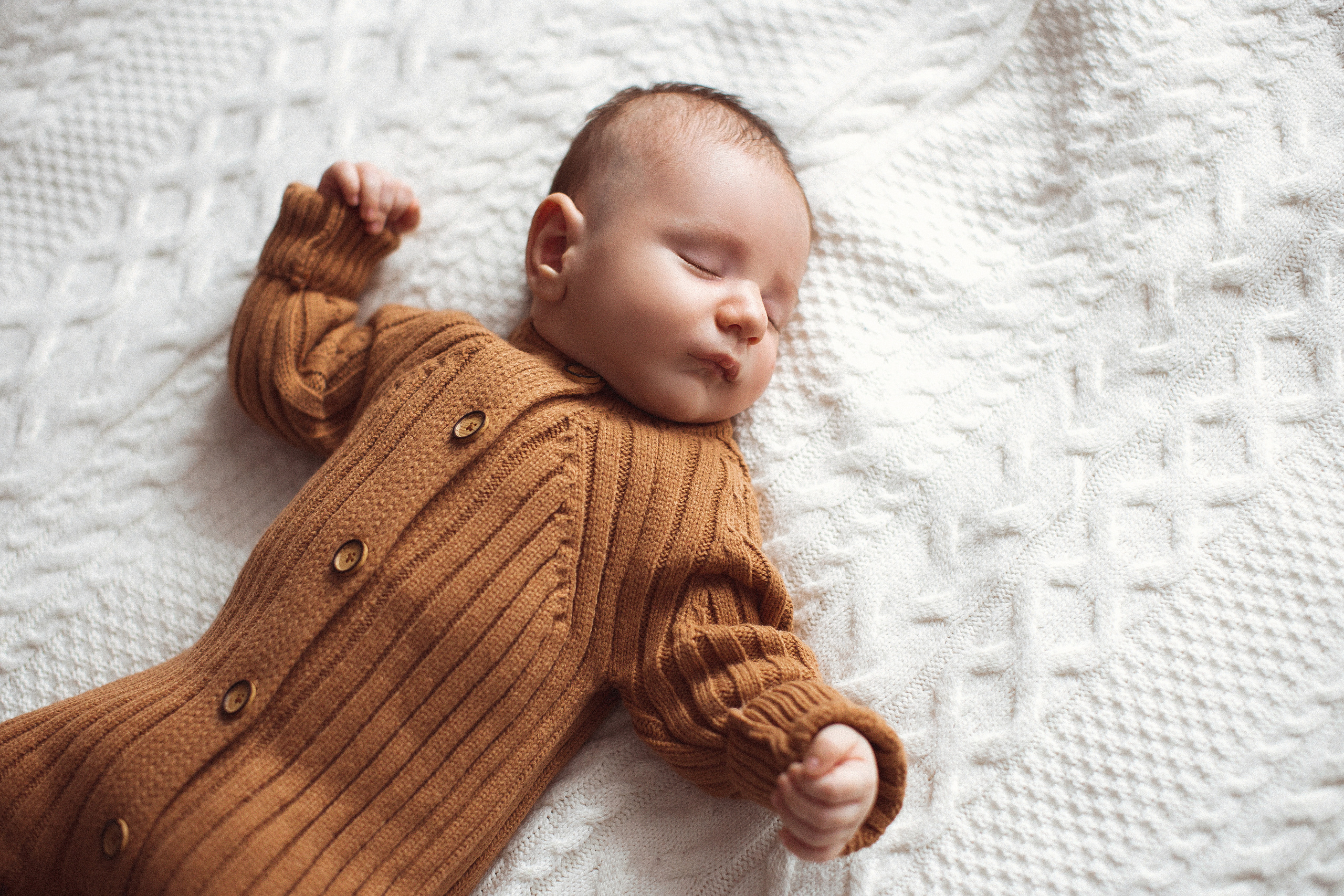 Салима и Кирилл = Тахир и Кирим. Семейный и детский фотограф в Краснодаре Анна Трашкова