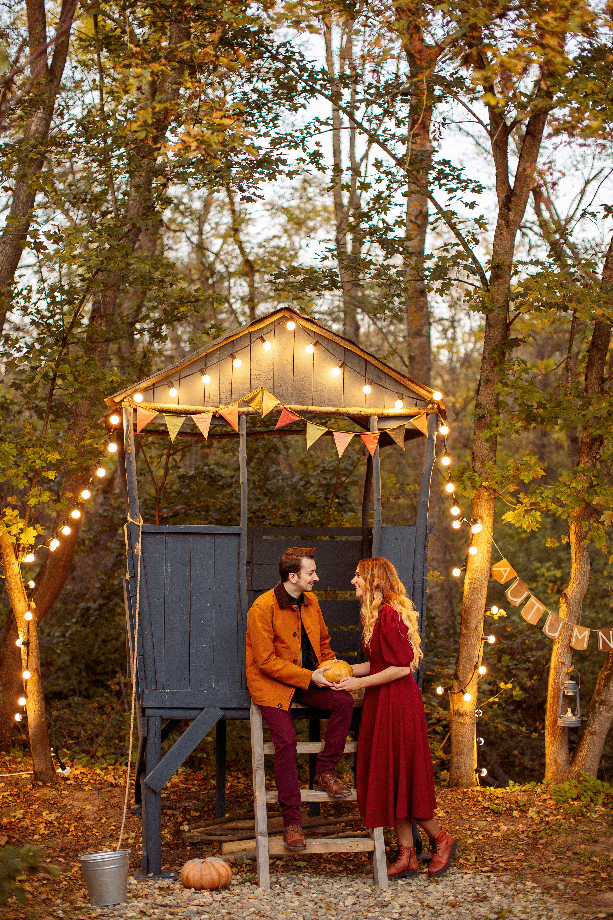 Настя + Максим = Амелия. Семейный и детский фотограф в Краснодаре Анна Трашкова