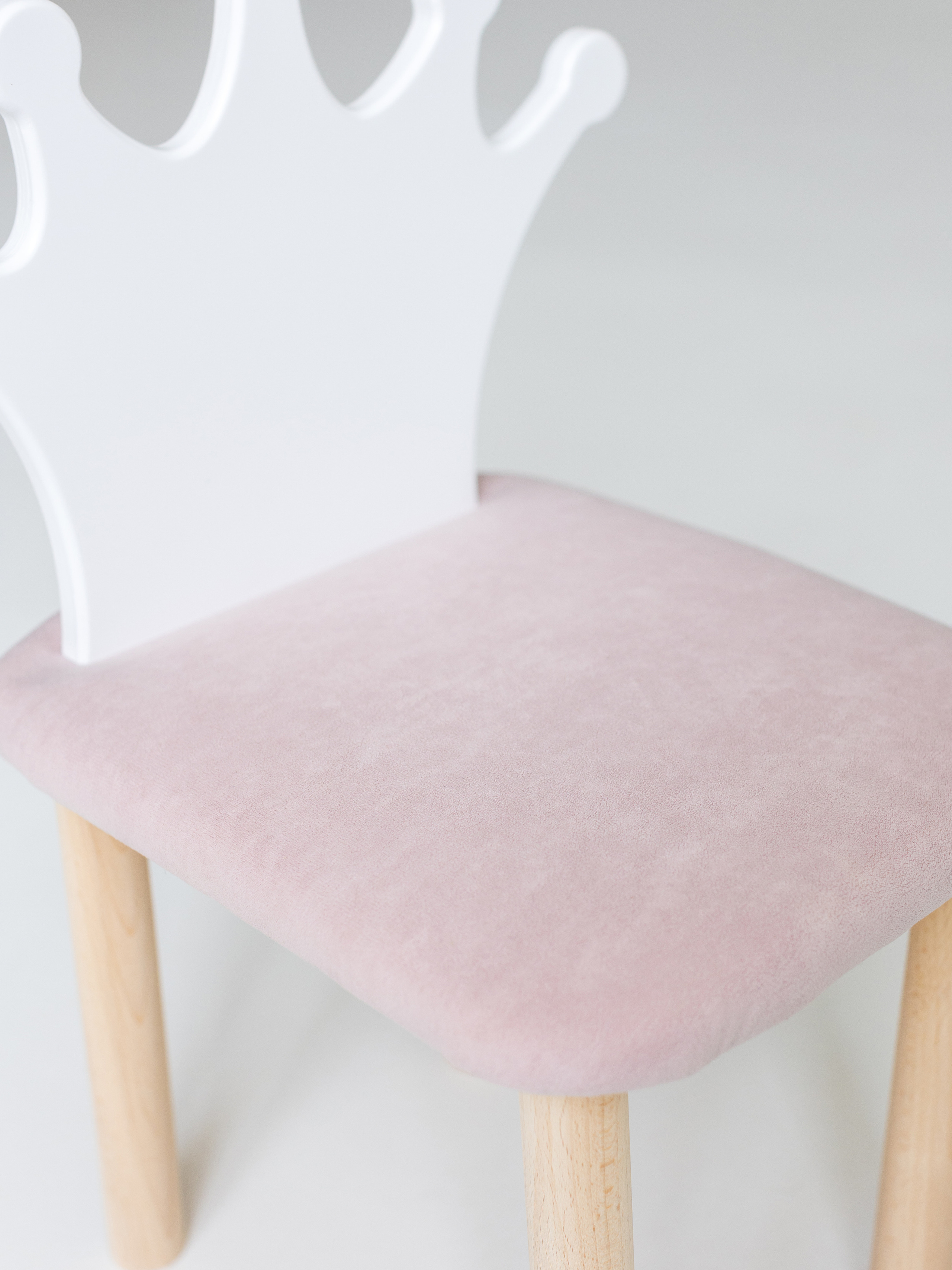 Фотосъёмка для каталога детской мебели в Краснодаре. Семейный и детский фотограф в Краснодаре Анна Трашкова