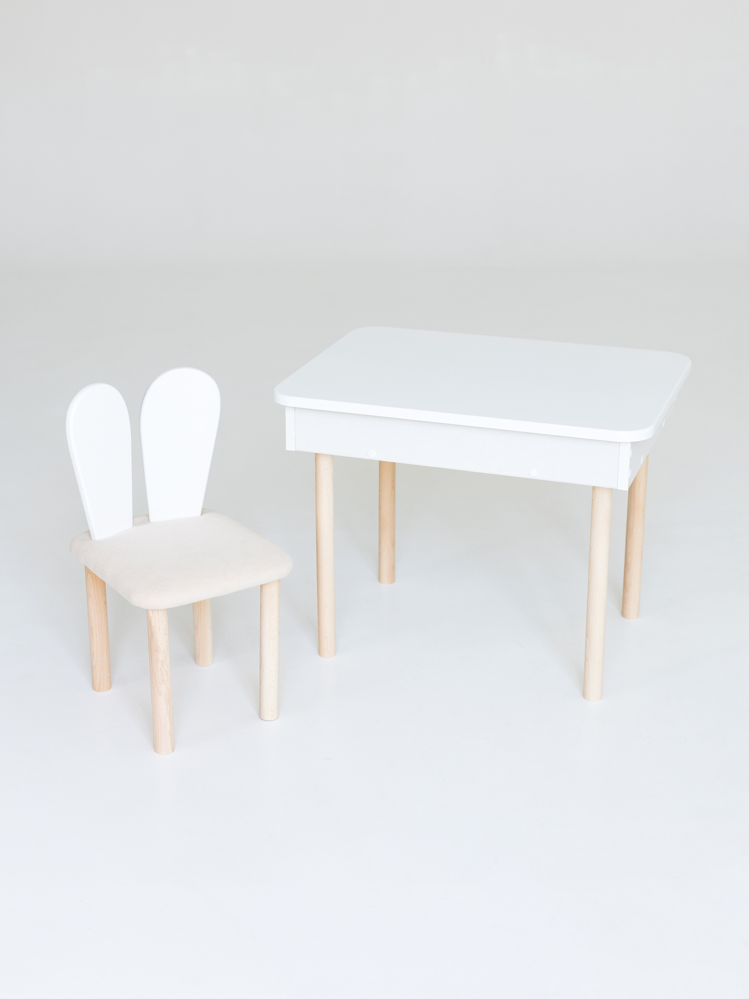 Фотосъёмка для каталога детской мебели в Краснодаре. Семейный и детский фотограф в Краснодаре Анна Трашкова