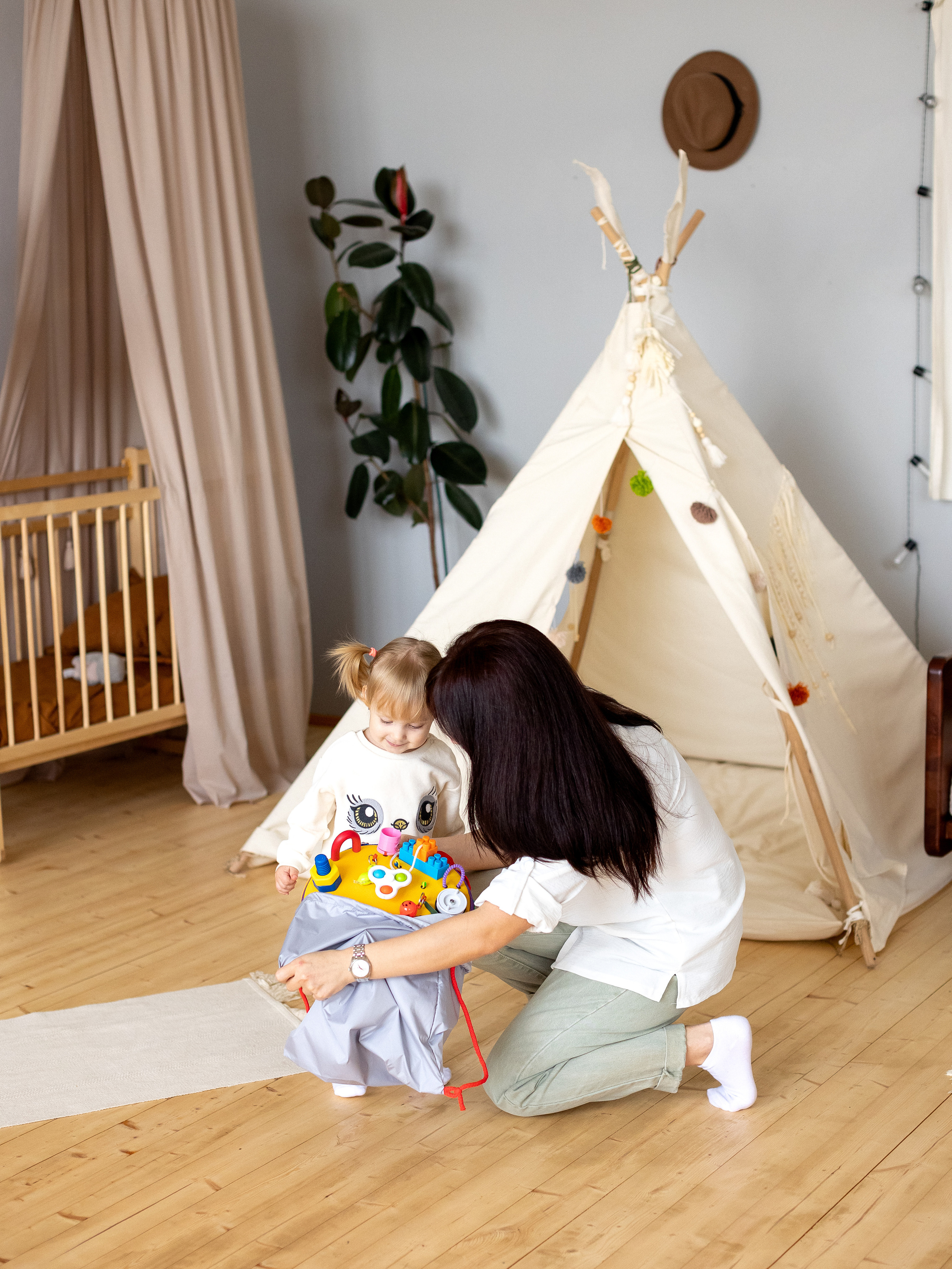 Фотосъёмка для производителя детских игрушек в Краснодаре. Семейный и детский фотограф в Краснодаре Анна Трашкова