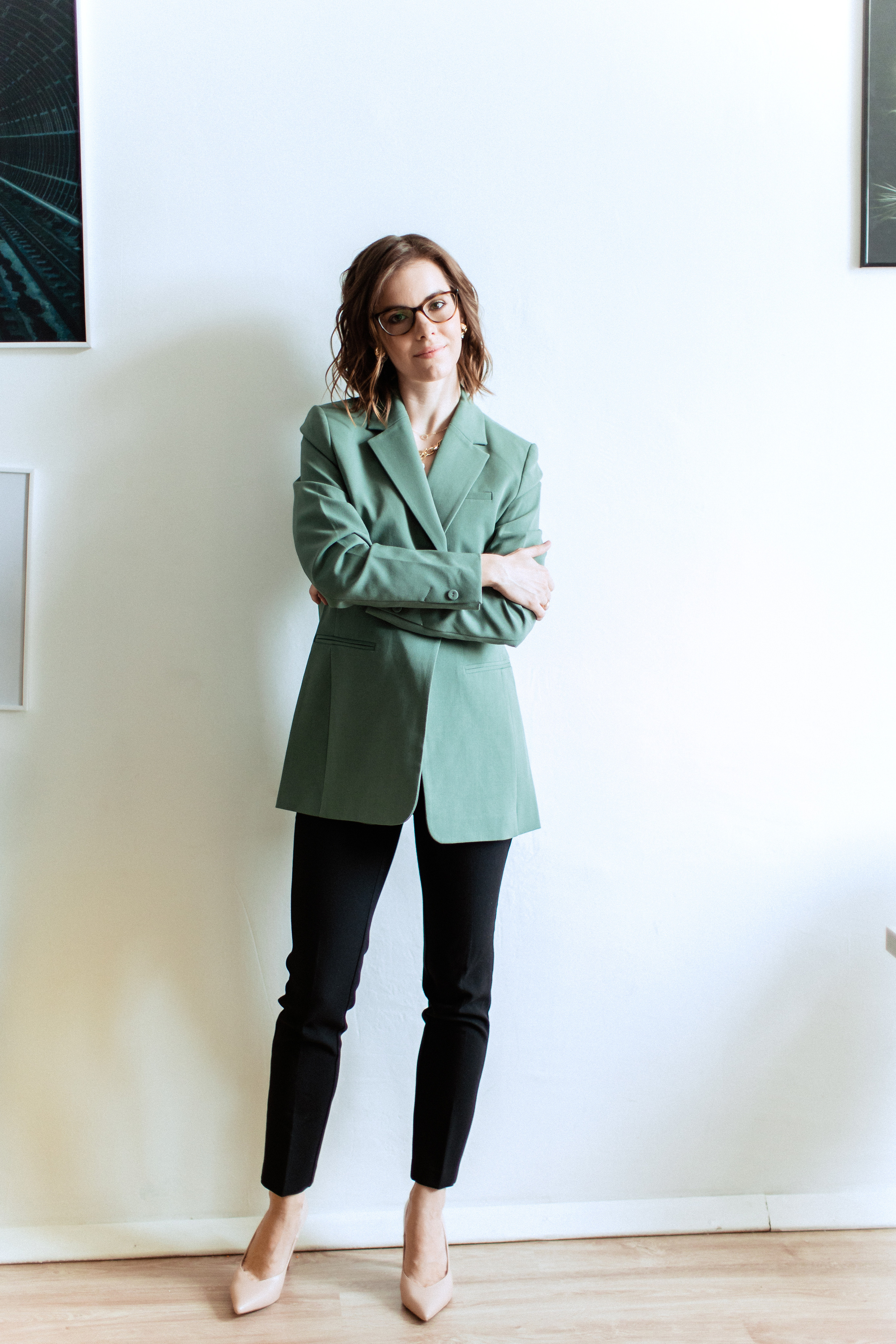 Контент фотосессия в Краснодаре для онлайн школы программирования. Семейный и детский фотограф в Краснодаре Анна Трашкова