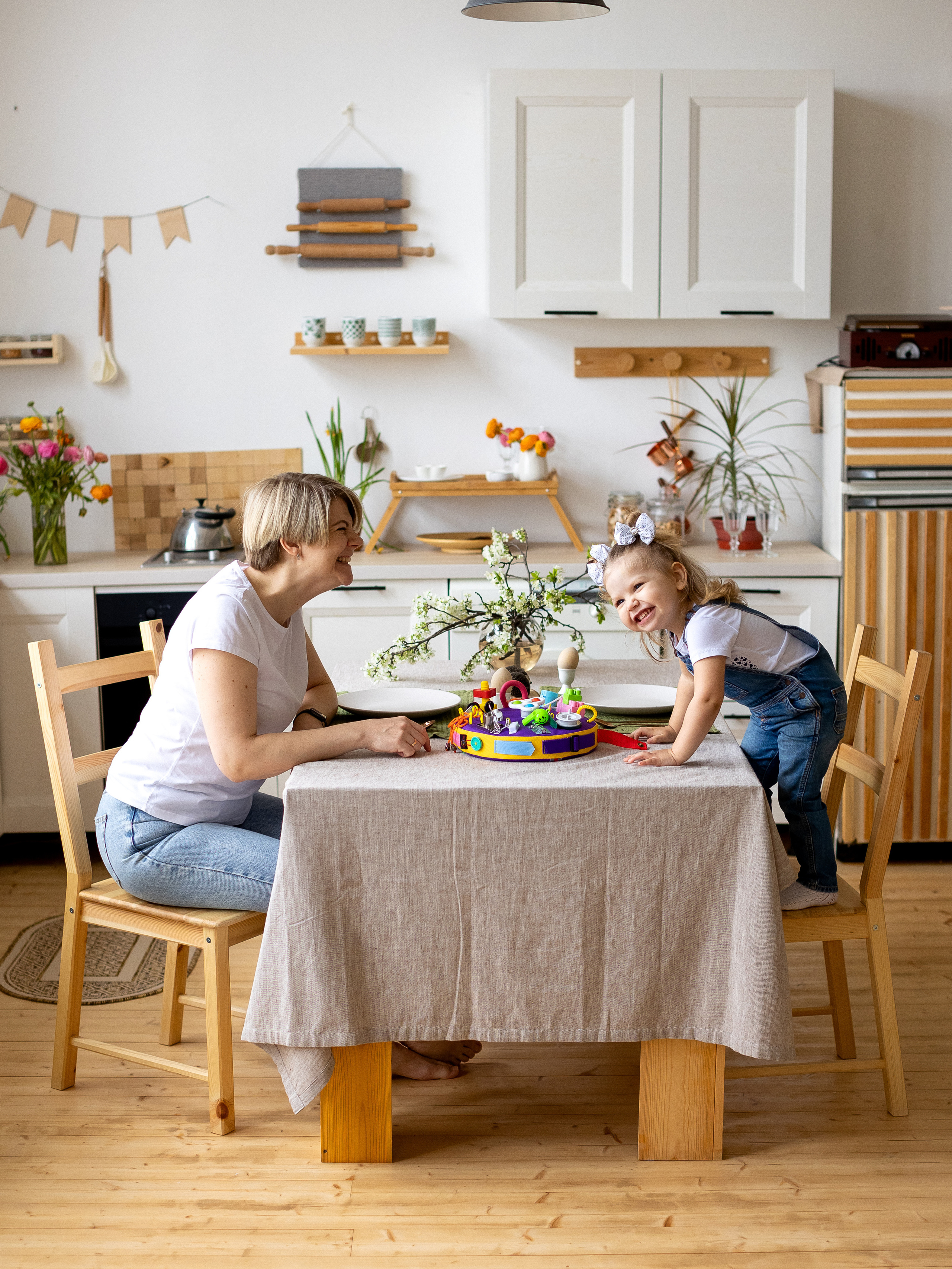 Фотосъёмка для производителя детских игрушек в Краснодаре. Семейный и детский фотограф в Краснодаре Анна Трашкова