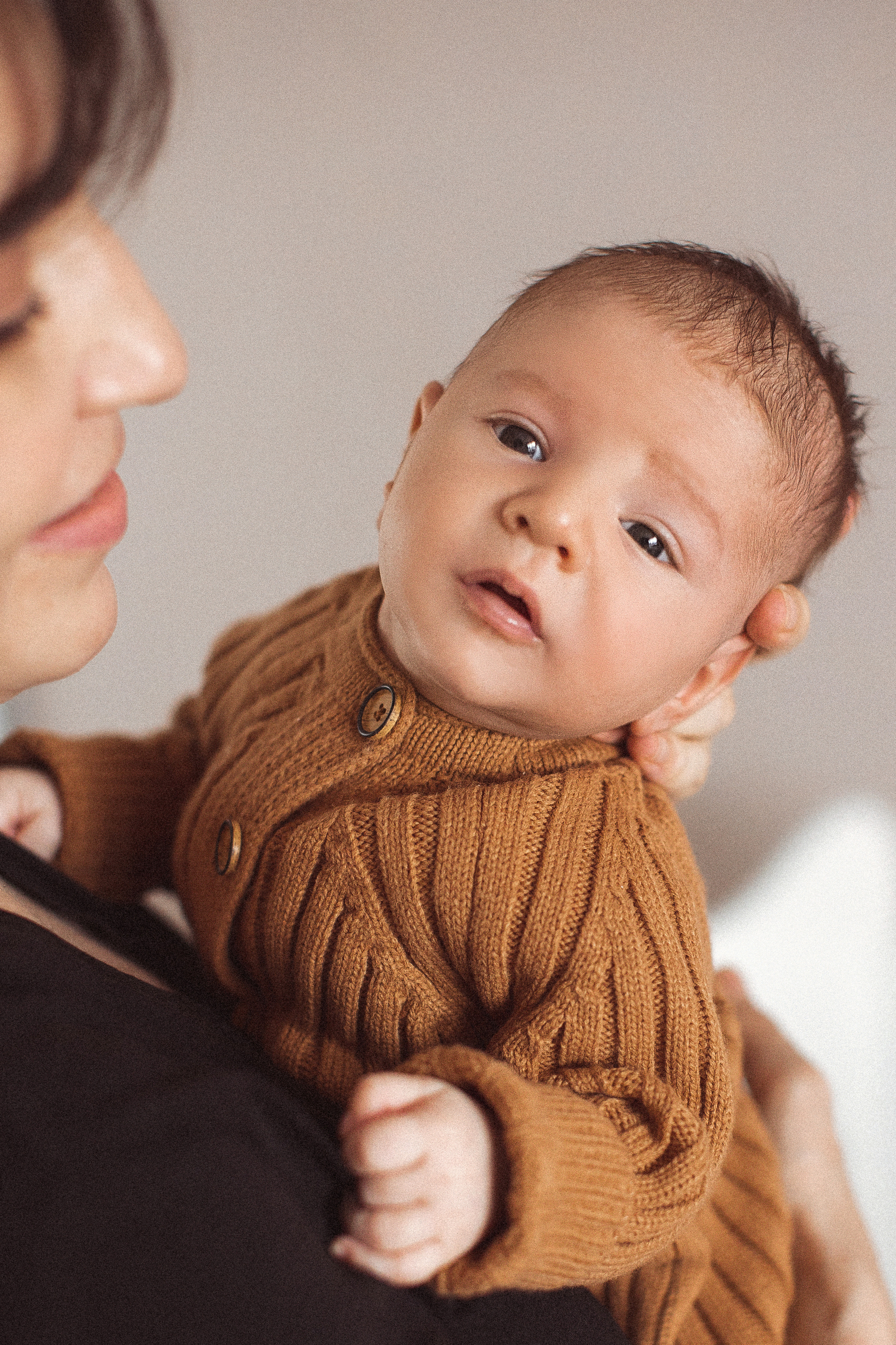 Салима и Кирилл = Тахир и Кирим. Семейный и детский фотограф в Краснодаре Анна Трашкова