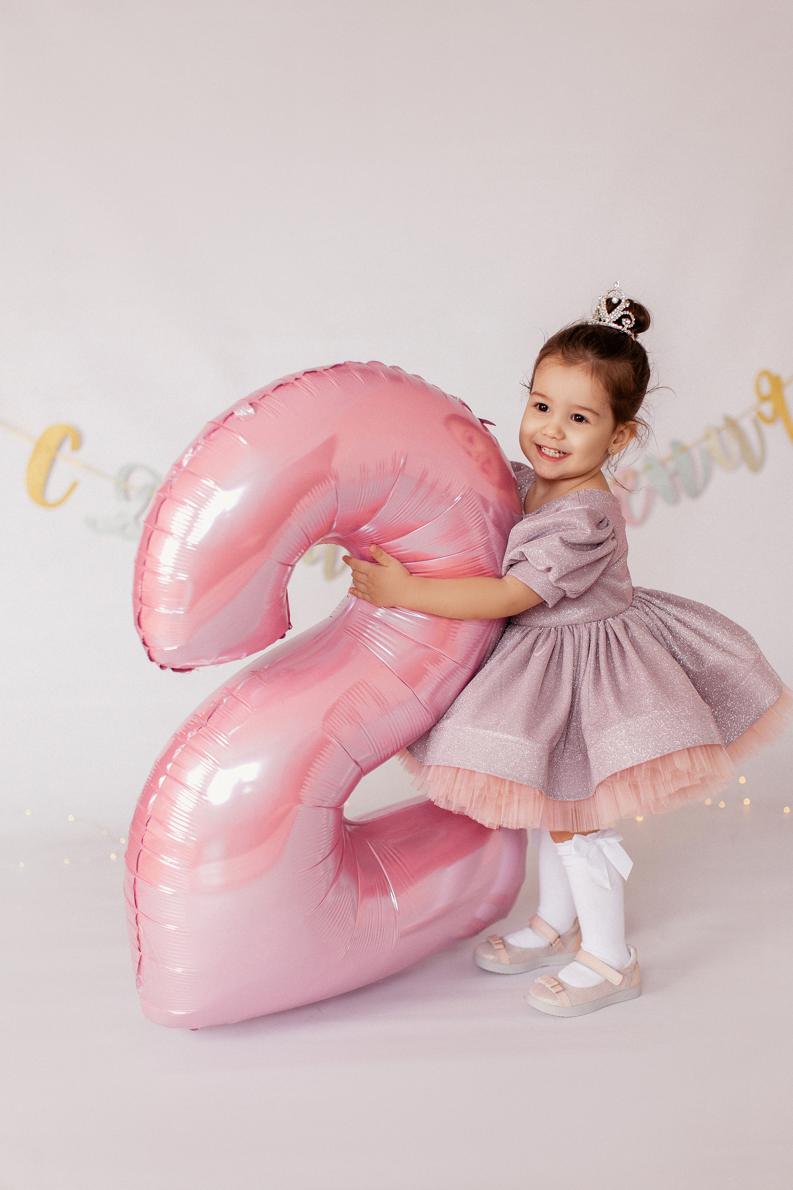 Девочки. Семейный и детский фотограф в Краснодаре Анна Трашкова