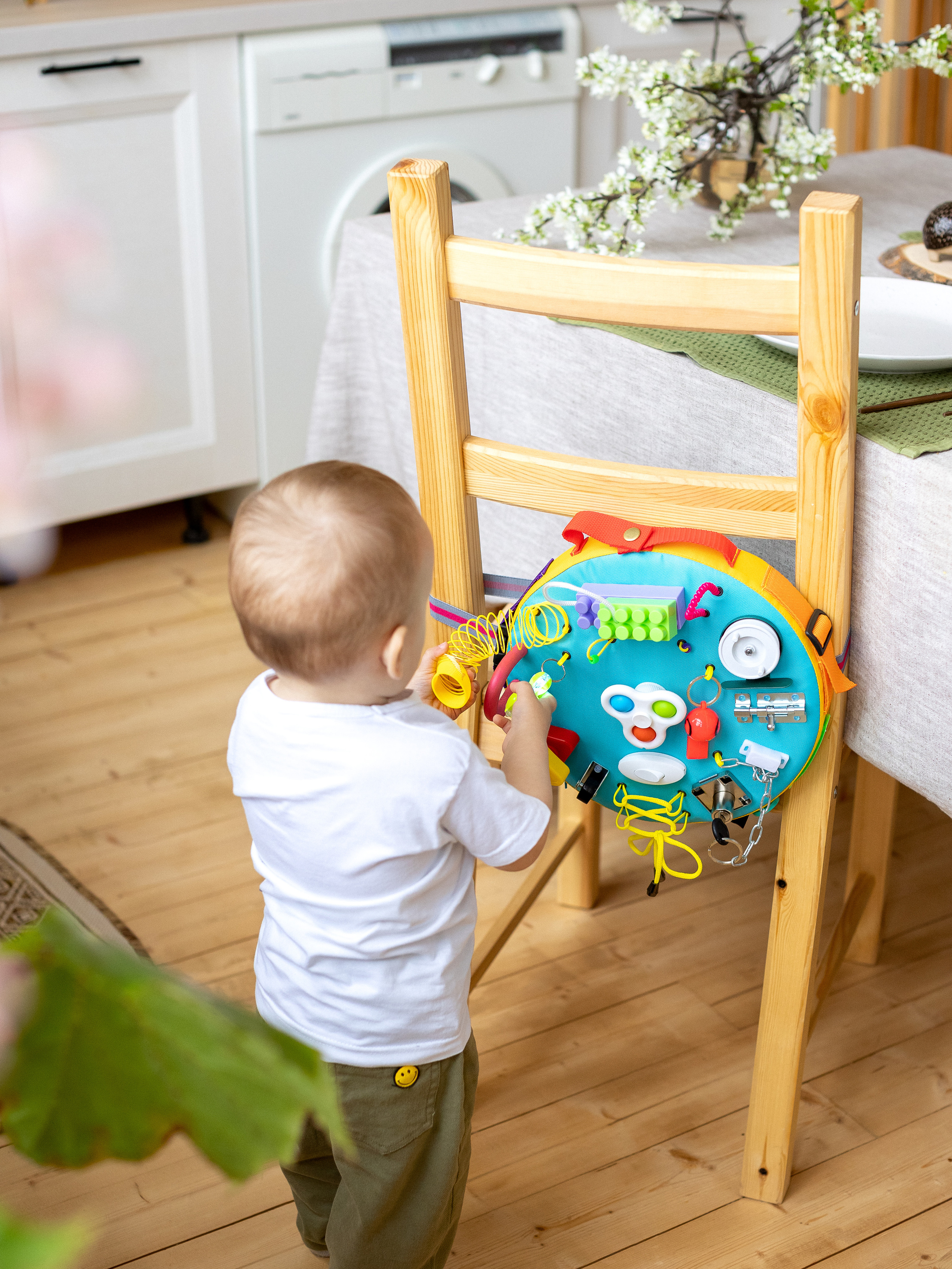 Фотосъёмка для производителя детских игрушек в Краснодаре. Семейный и детский фотограф в Краснодаре Анна Трашкова