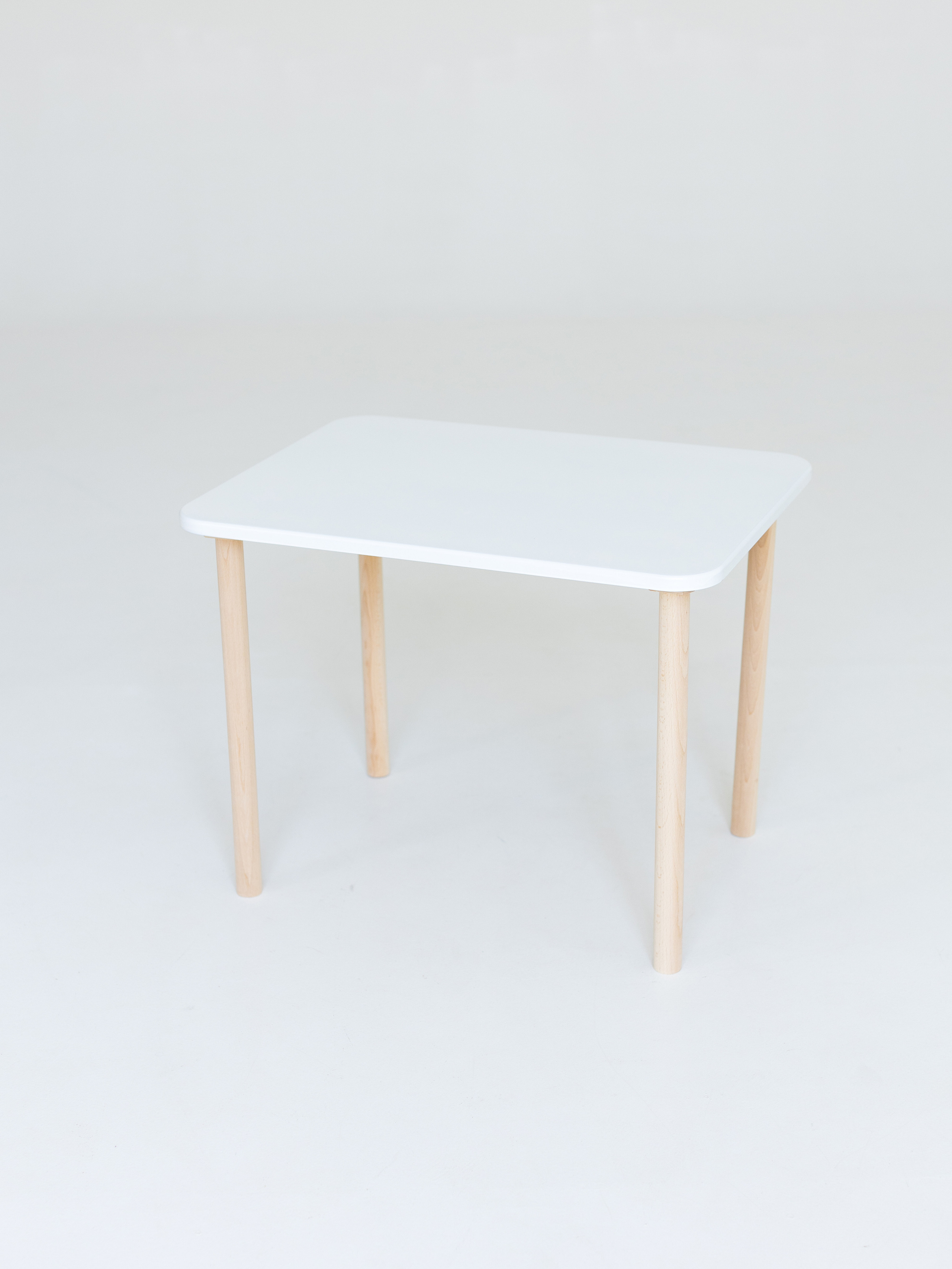 Фотосъёмка для каталога детской мебели в Краснодаре. Семейный и детский фотограф в Краснодаре Анна Трашкова