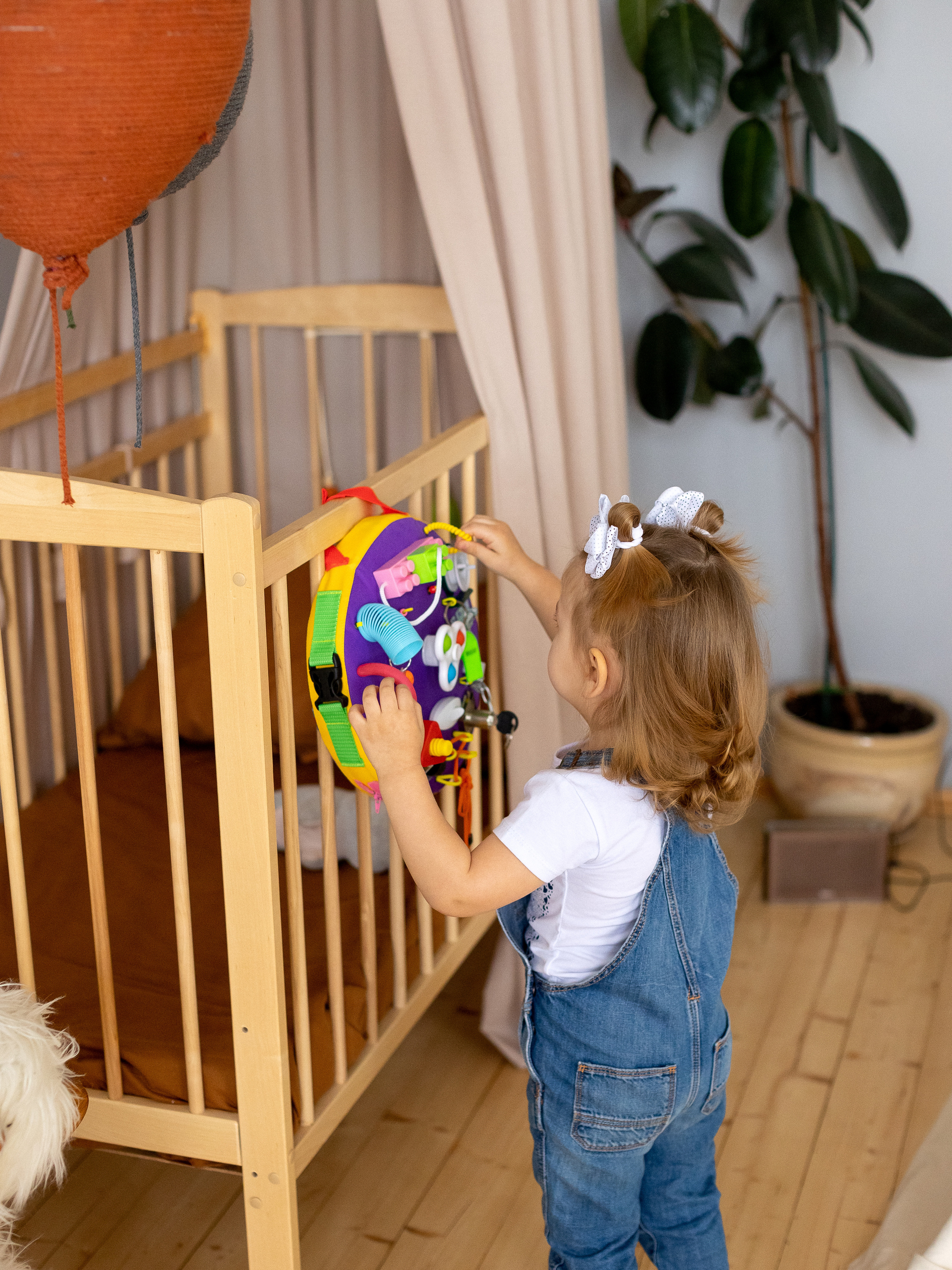 Фотосъёмка для производителя детских игрушек в Краснодаре. Семейный и детский фотограф в Краснодаре Анна Трашкова