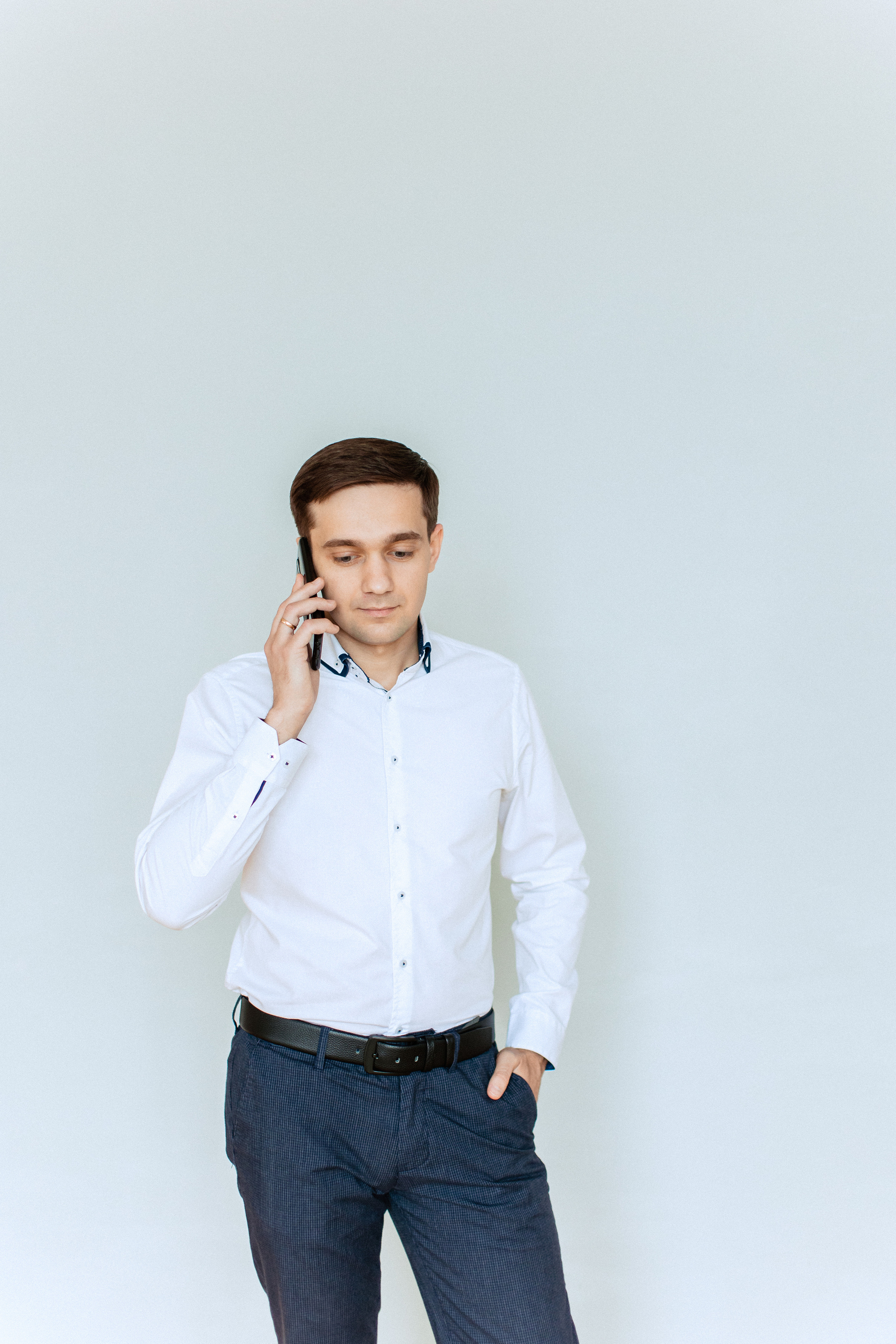 Контент фотосессия в Краснодаре для онлайн школы программирования. Семейный и детский фотограф в Краснодаре Анна Трашкова