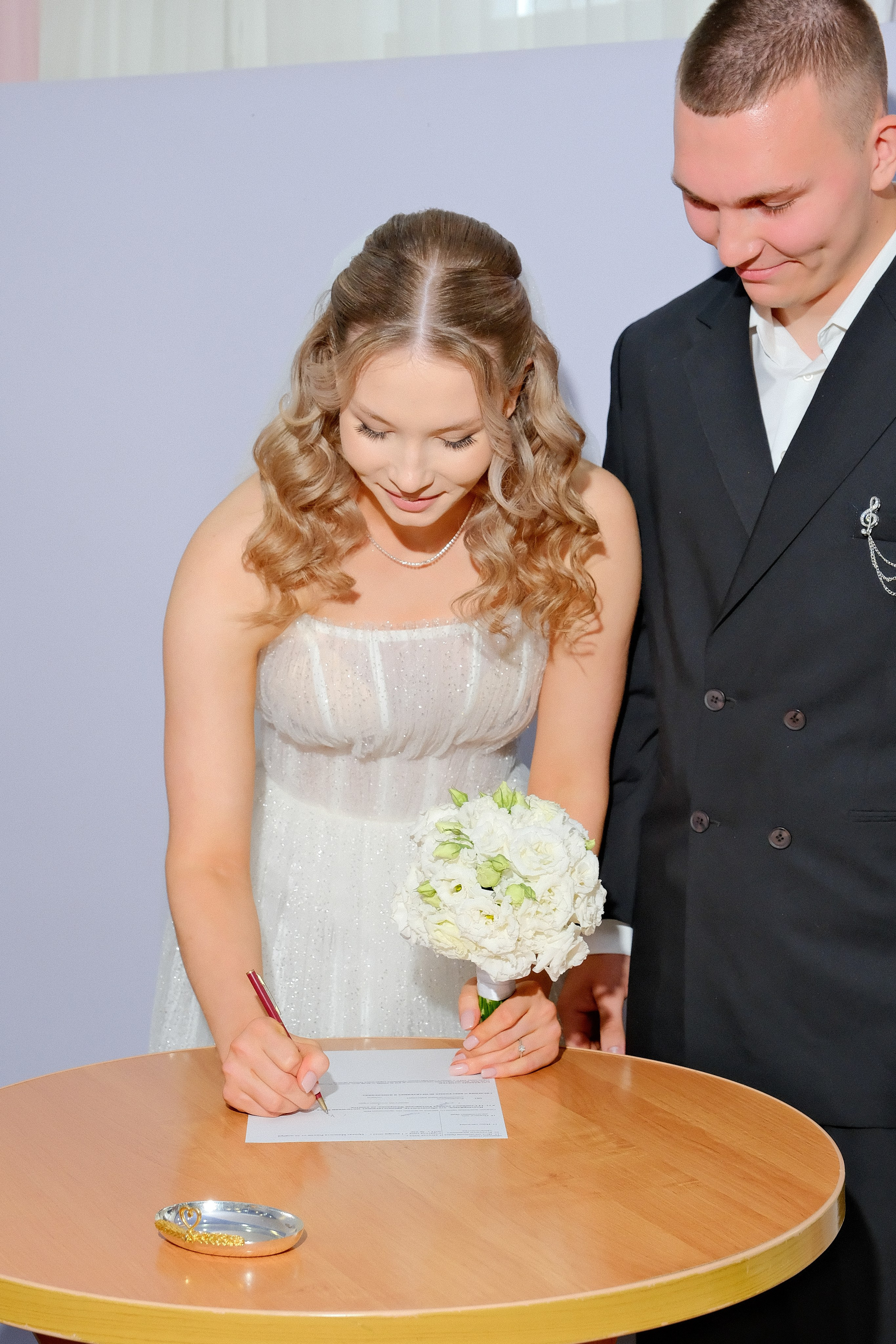 Репортаж. Фотограф и видеограф в Омск/Москва Сащенко Лера