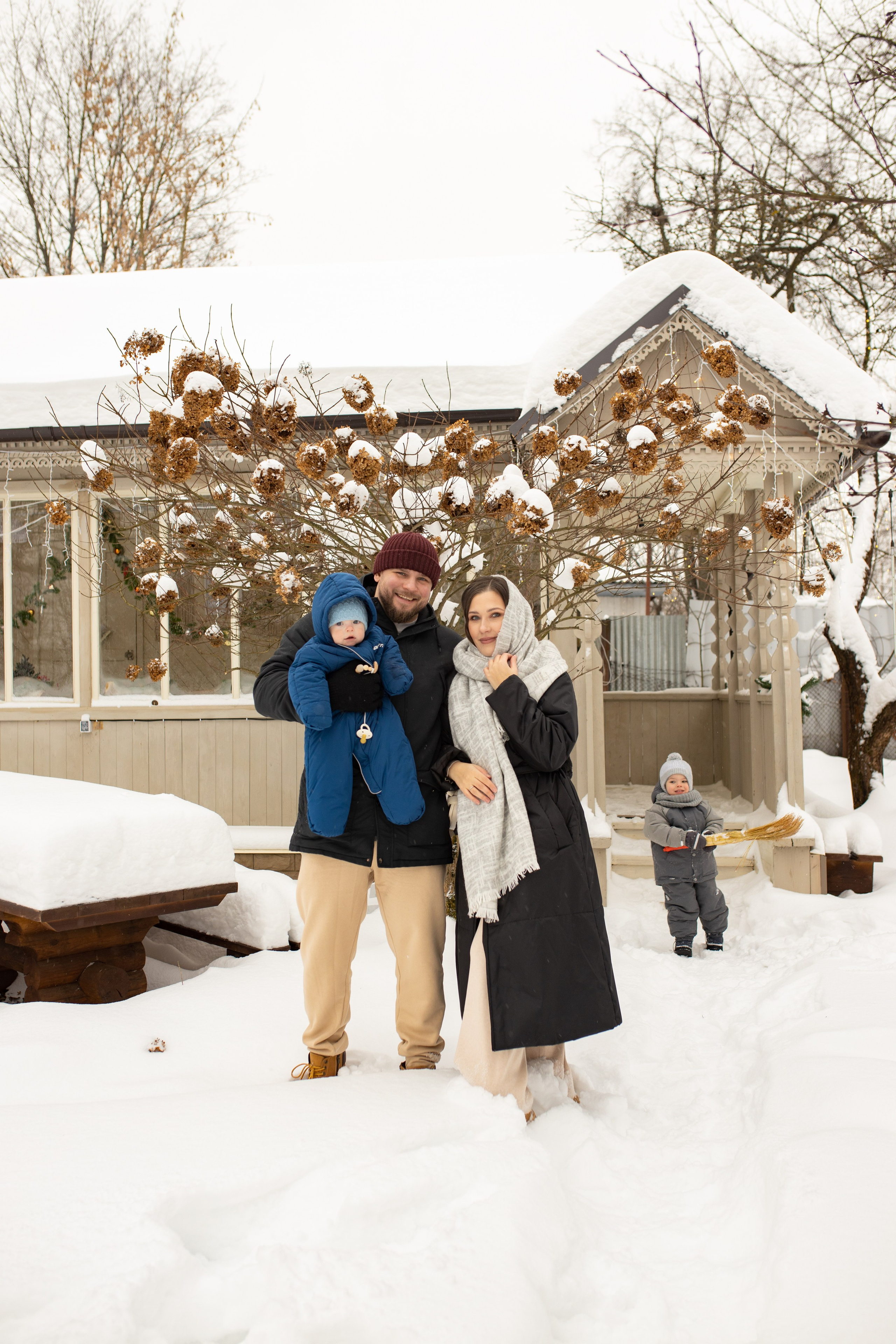 новгодняя фотосессия в Железнодорожном, новогодняя фотосессия в Купавне, фотограф Железнодорожный фотограф Балашиха фотограф Купавна, 