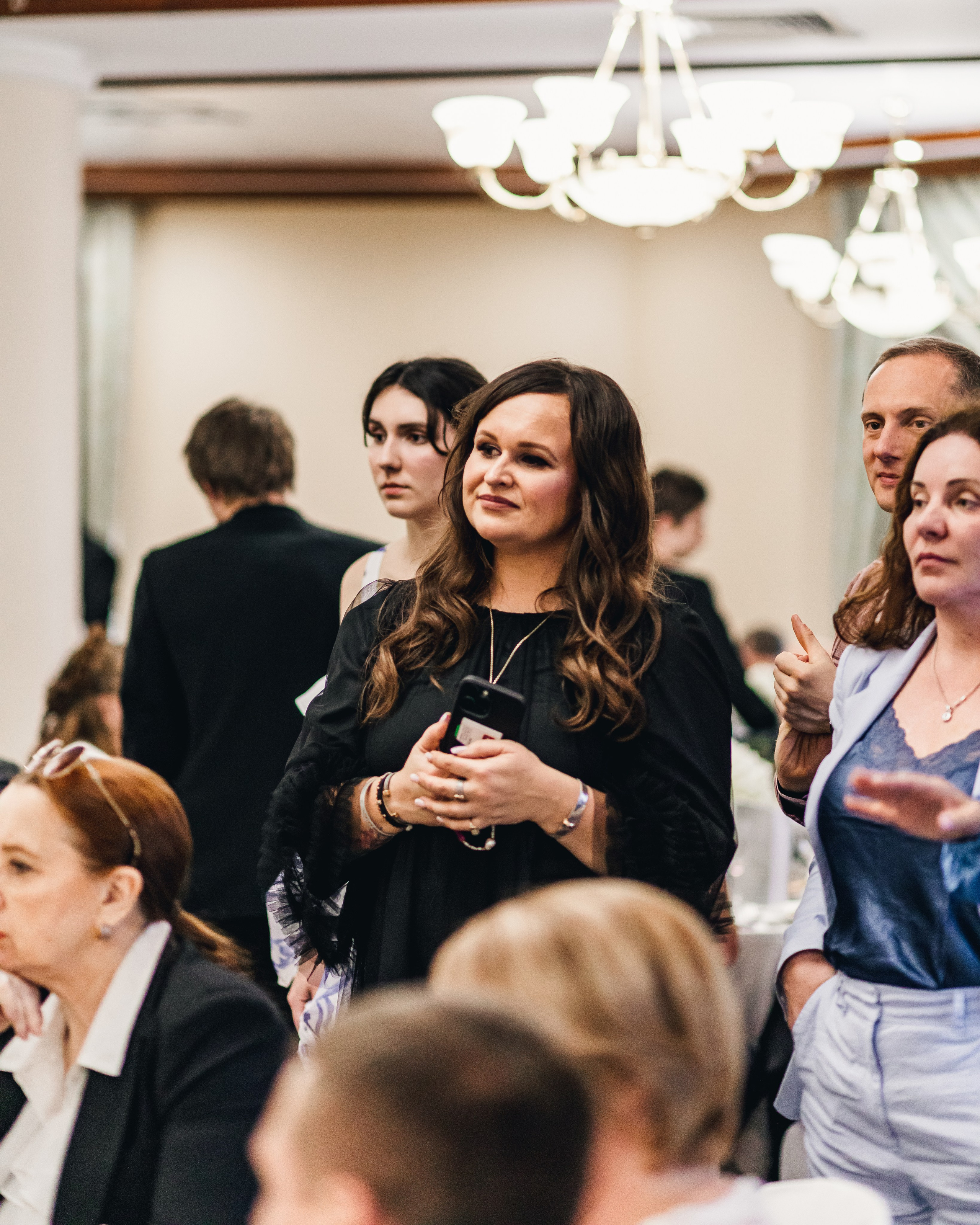 АЛМАФ. Елизавета Федотова | фэшн-фотограф