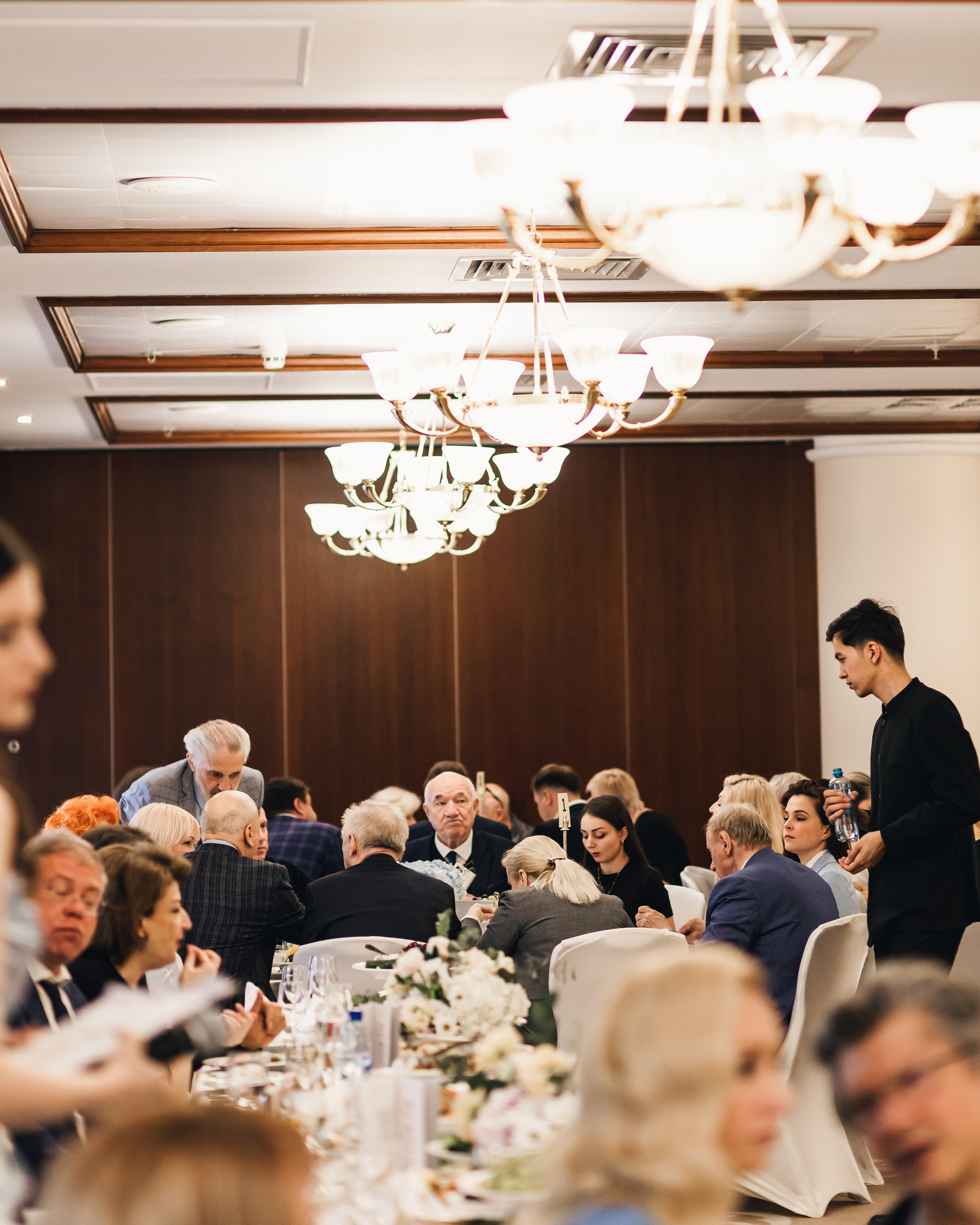 АЛМАФ. Елизавета Федотова | фэшн-фотограф