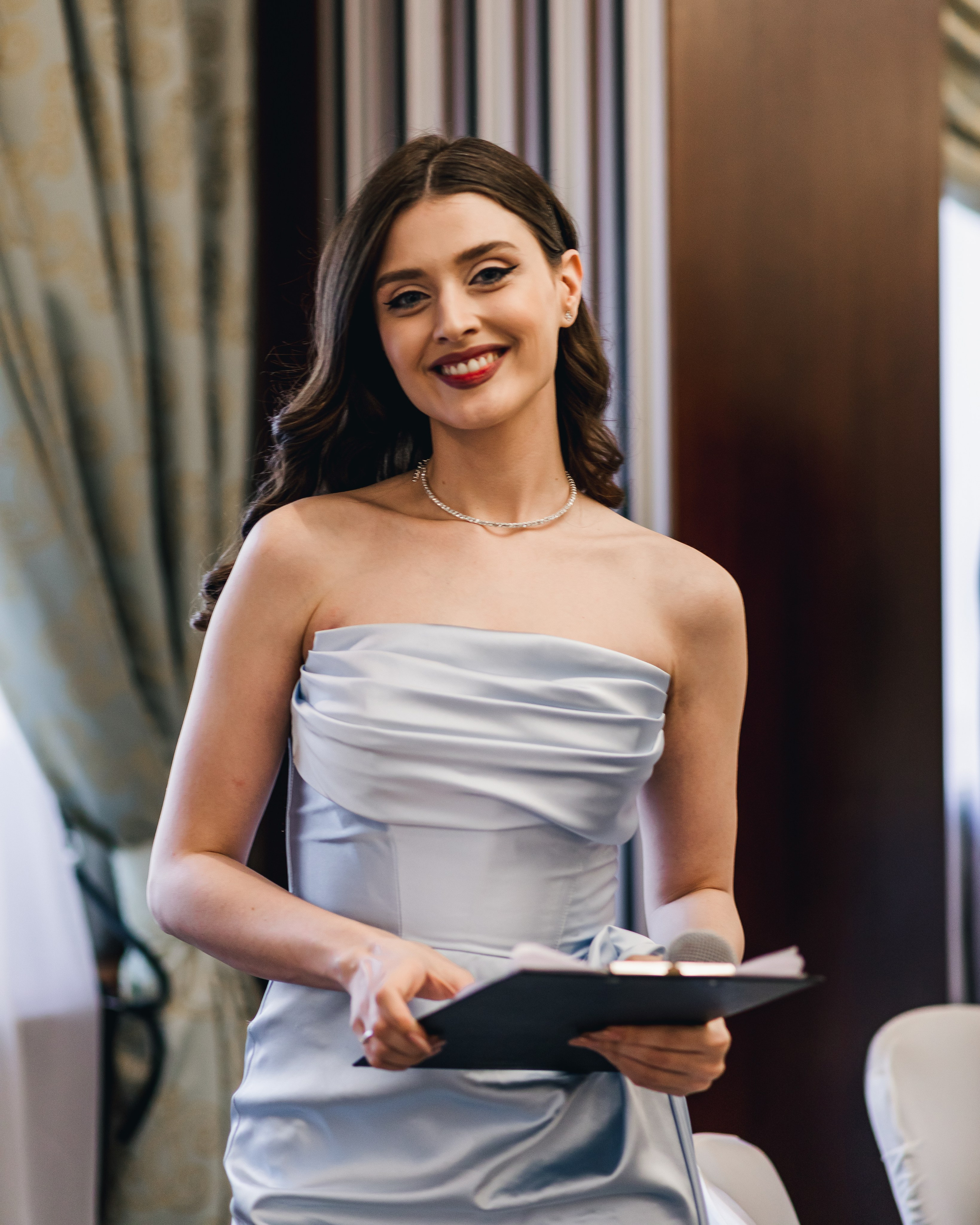 АЛМАФ. Елизавета Федотова | фэшн-фотограф