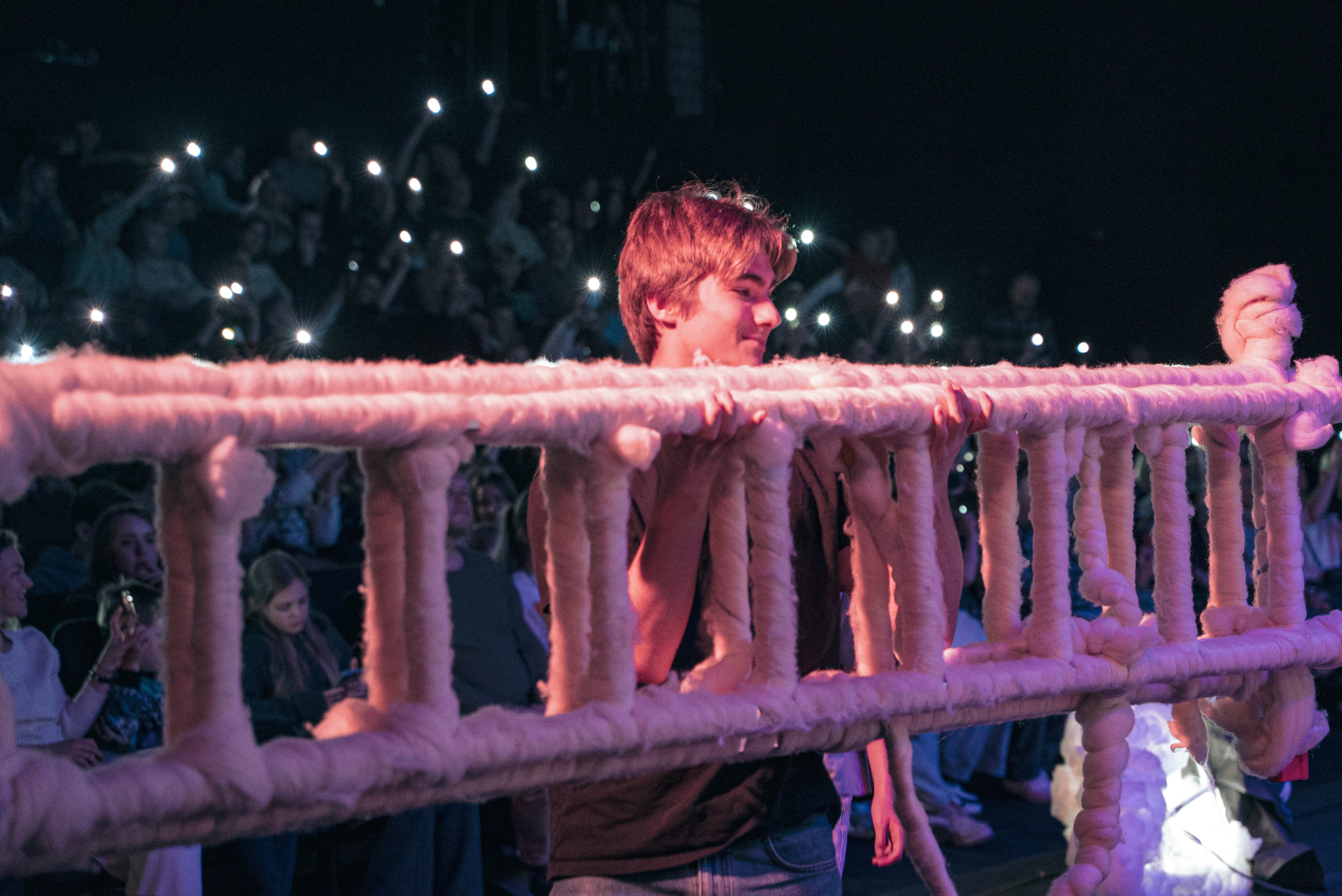 Смешband. ФОТОГРАФ ВЛАДИВОСТОК НИКИТА КОРОЛЁВ