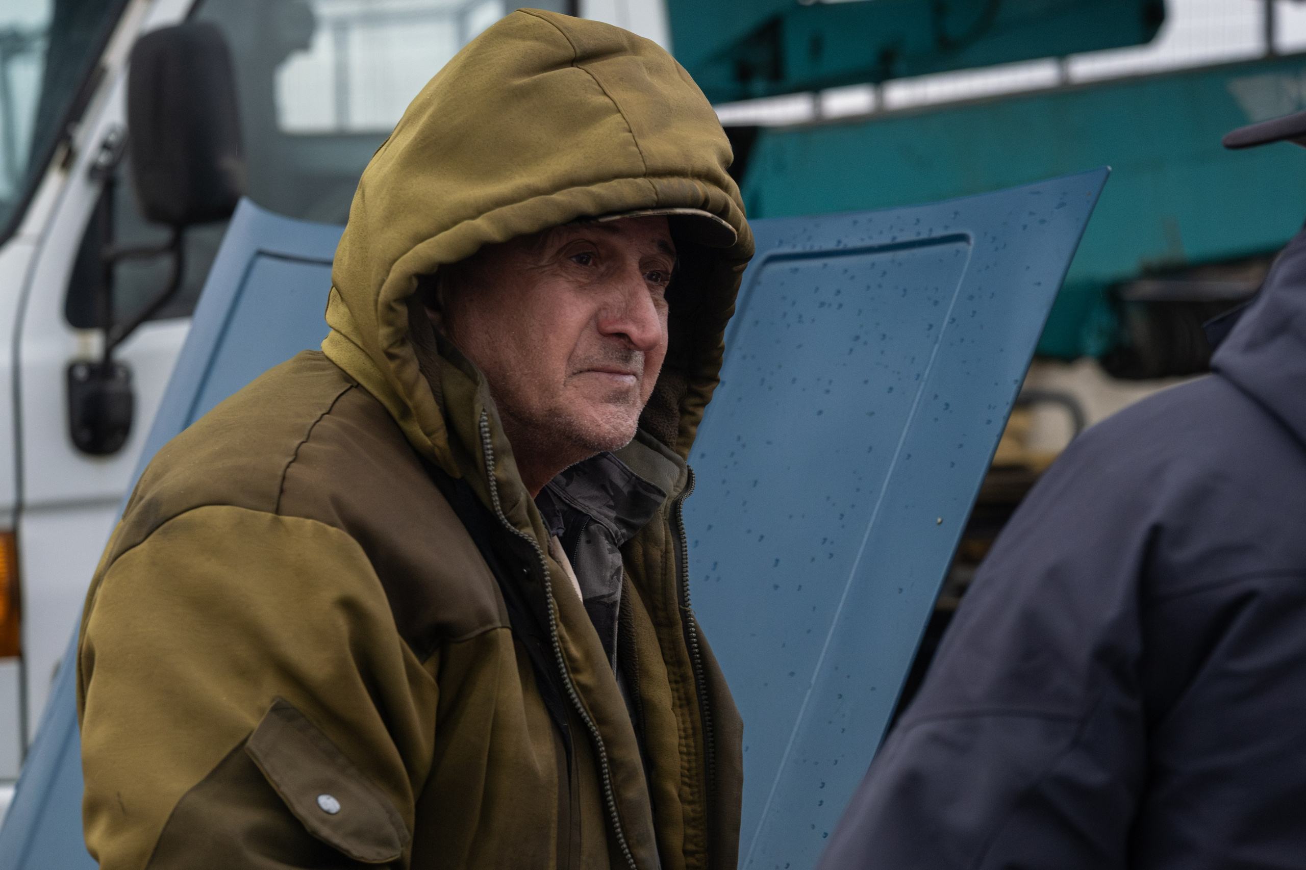 САТЮКАП Мокрый чемп |ФИНАЛ. Malenkyia