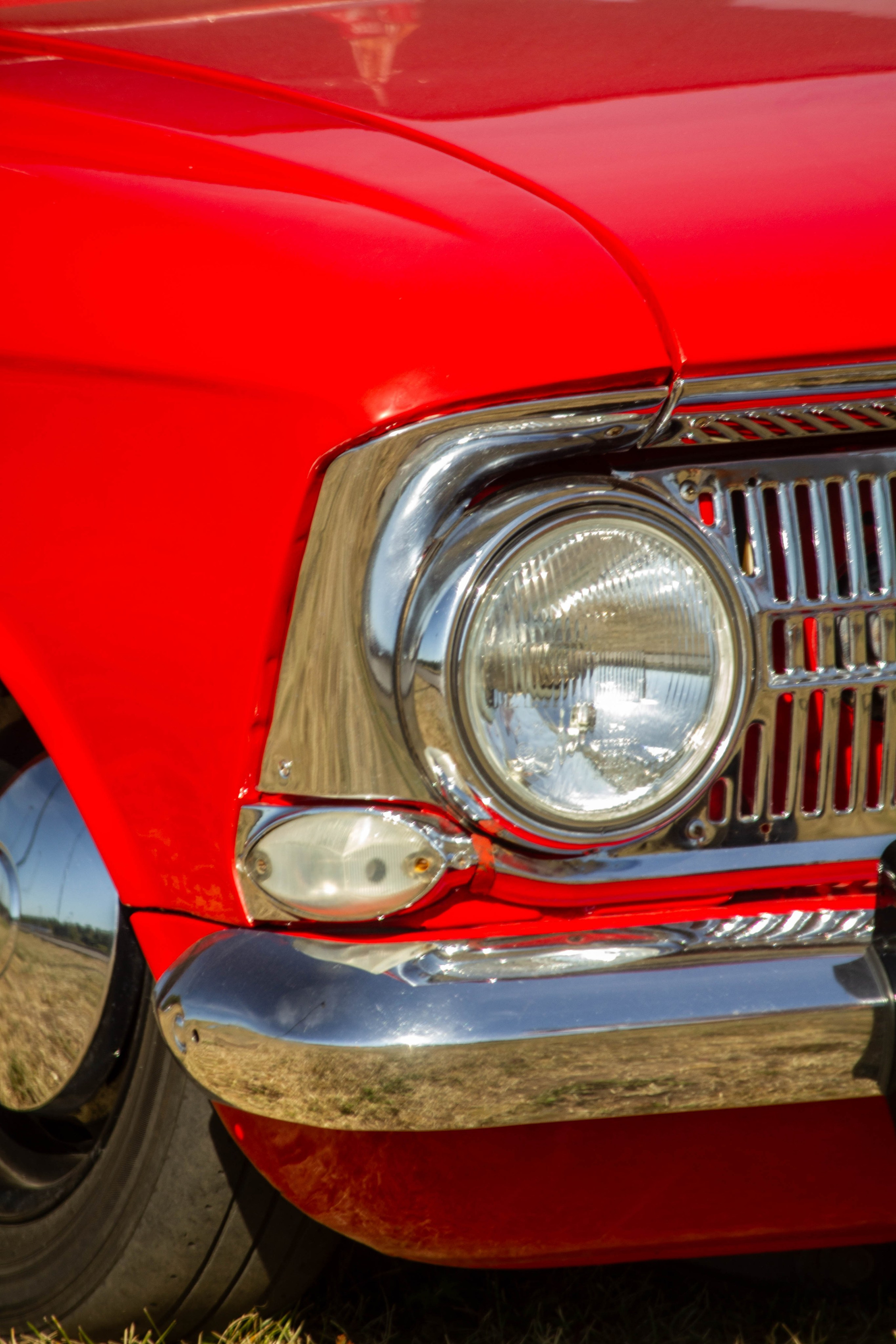 Гран-При Москвы по дрифту 2024. Malenkyia