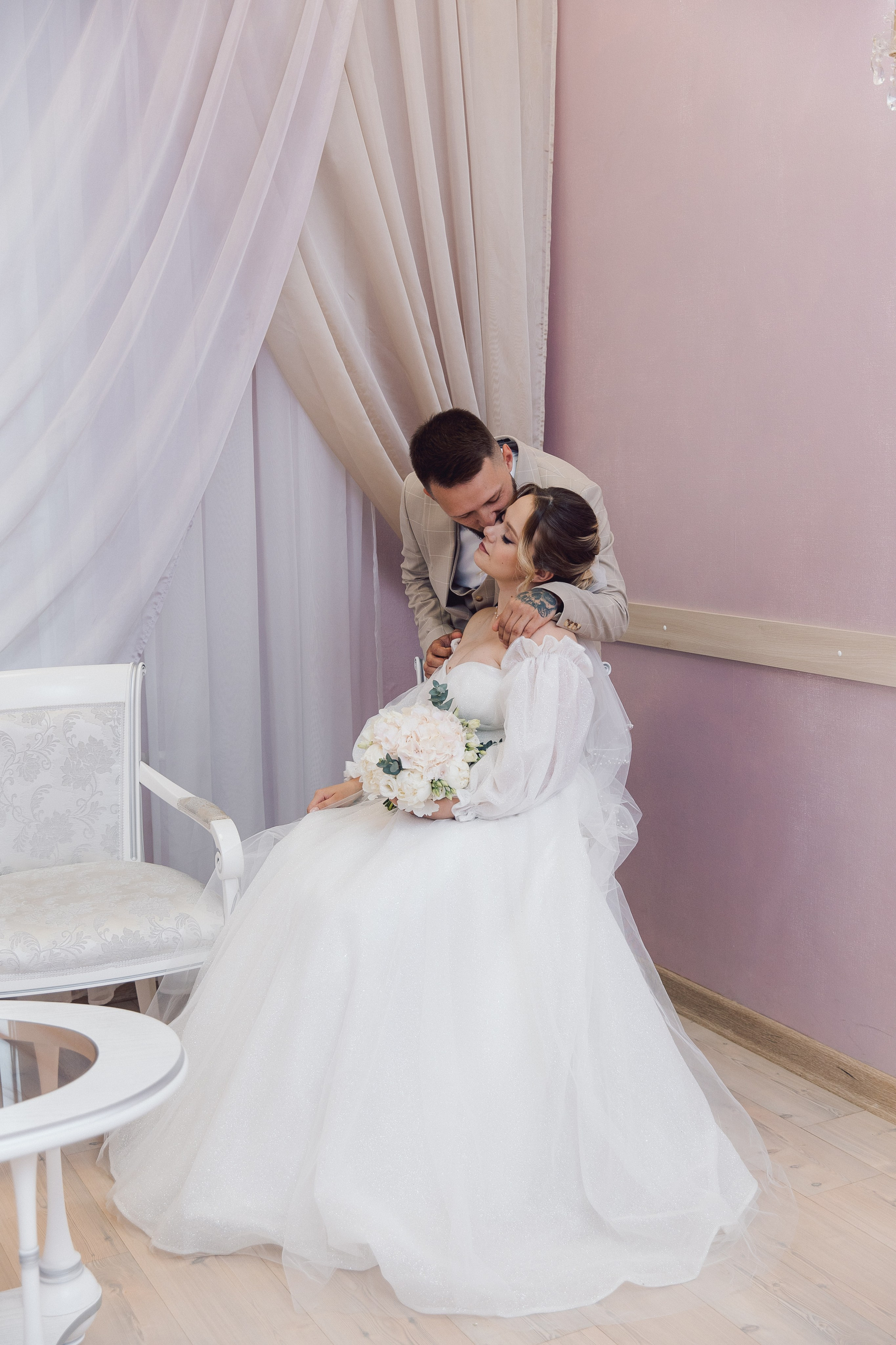 ЗАГС Щелково