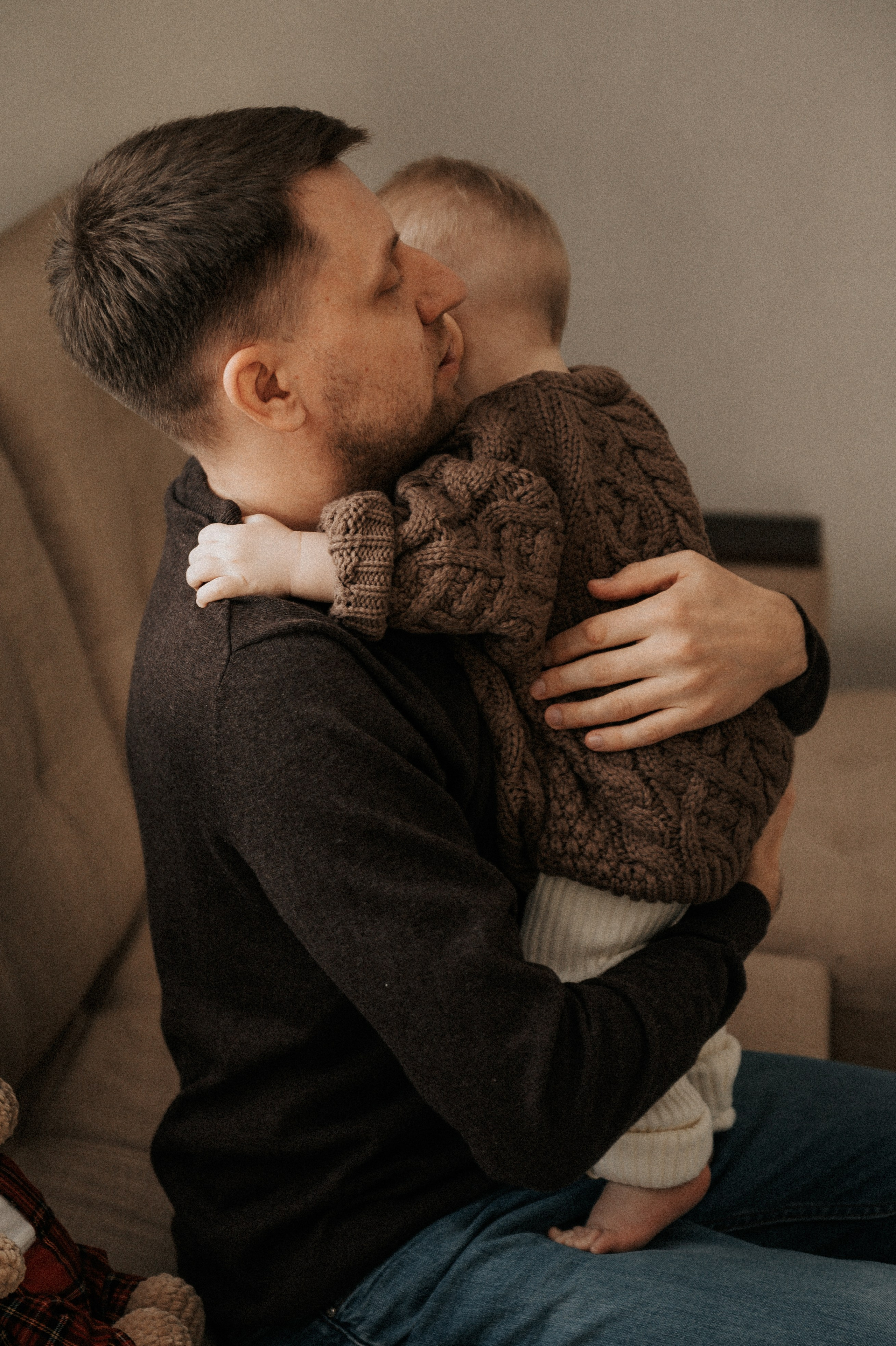 Семейные фотографии. Фотограф в Барнауле Дарья Бутурлакина. Люби.Цени.Касайся