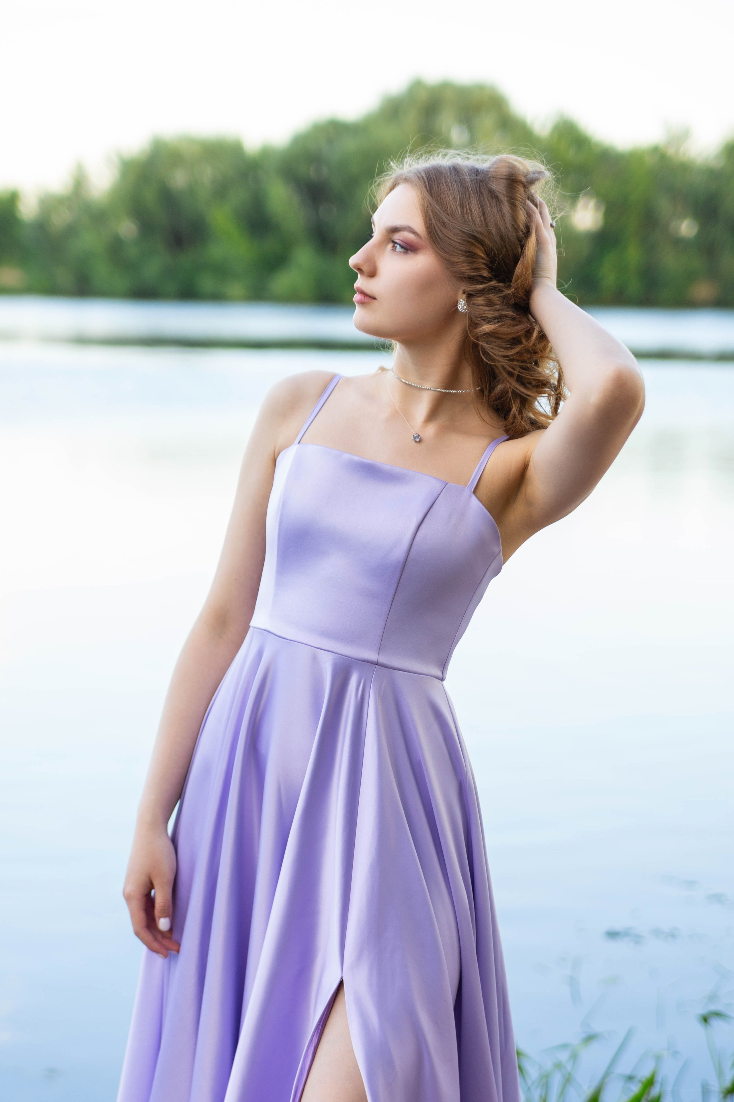 Школы. Фотограф в городе Лыткарино Волкова Ольга