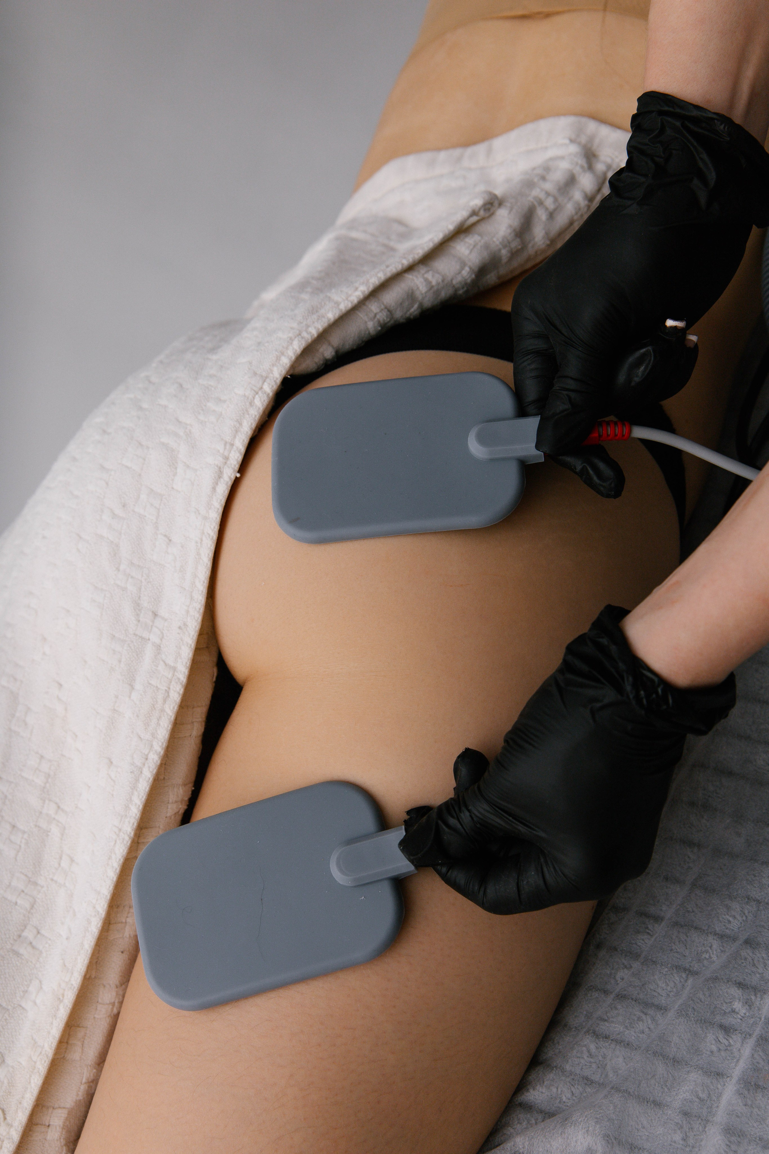 Для бизнеса. Фотограф в городе Лыткарино Волкова Ольга