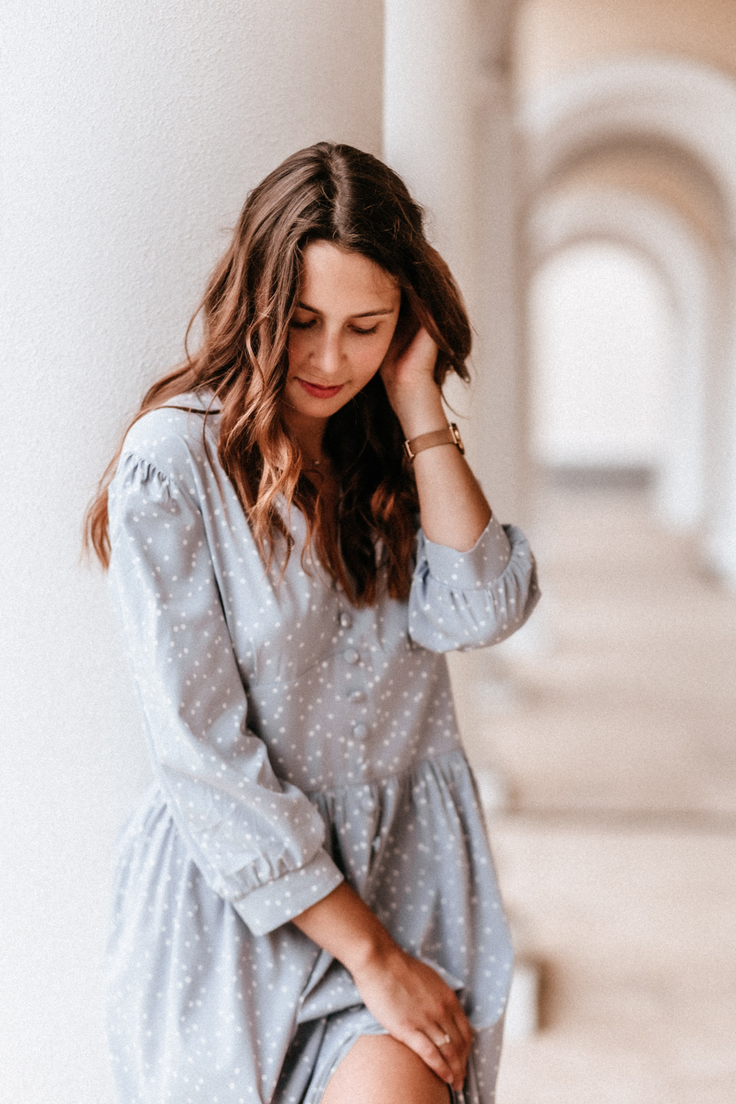 Прогулка. Свадебный, семейный фотограф