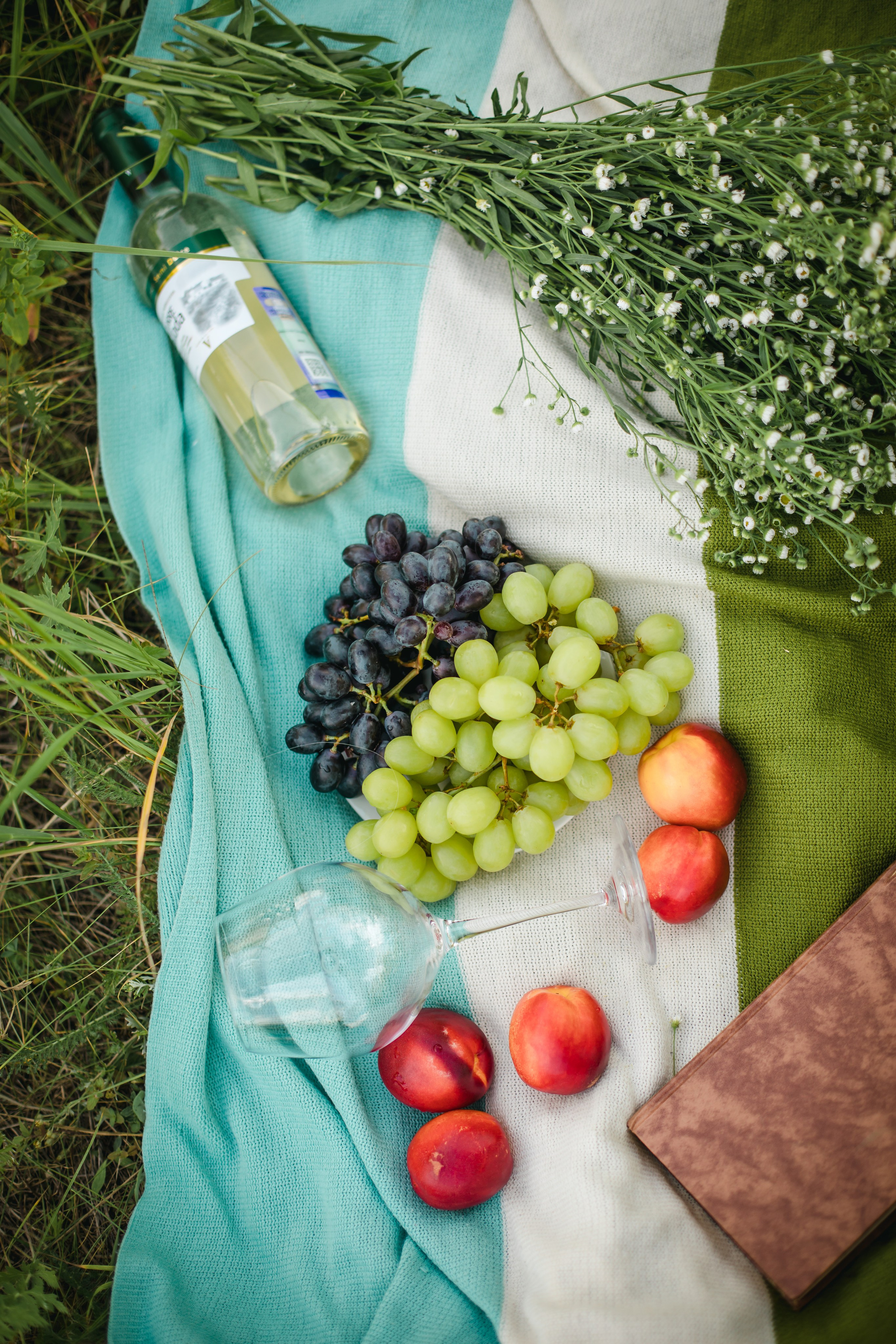 Нотки Тосканы. Olga.filippova.photo