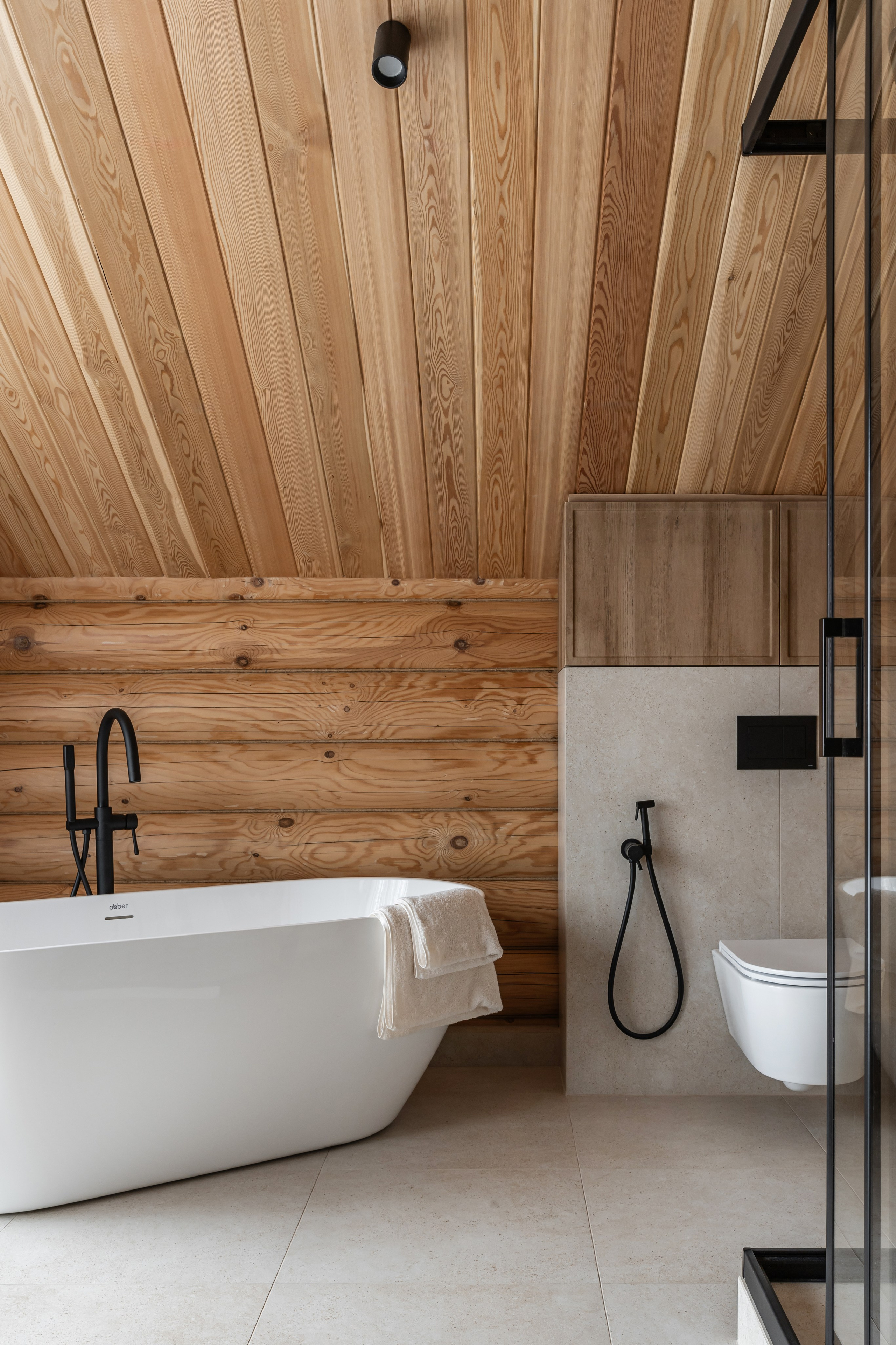 MONOCHROME. Наталья Летунова — интерьерный фотограф в Иванове