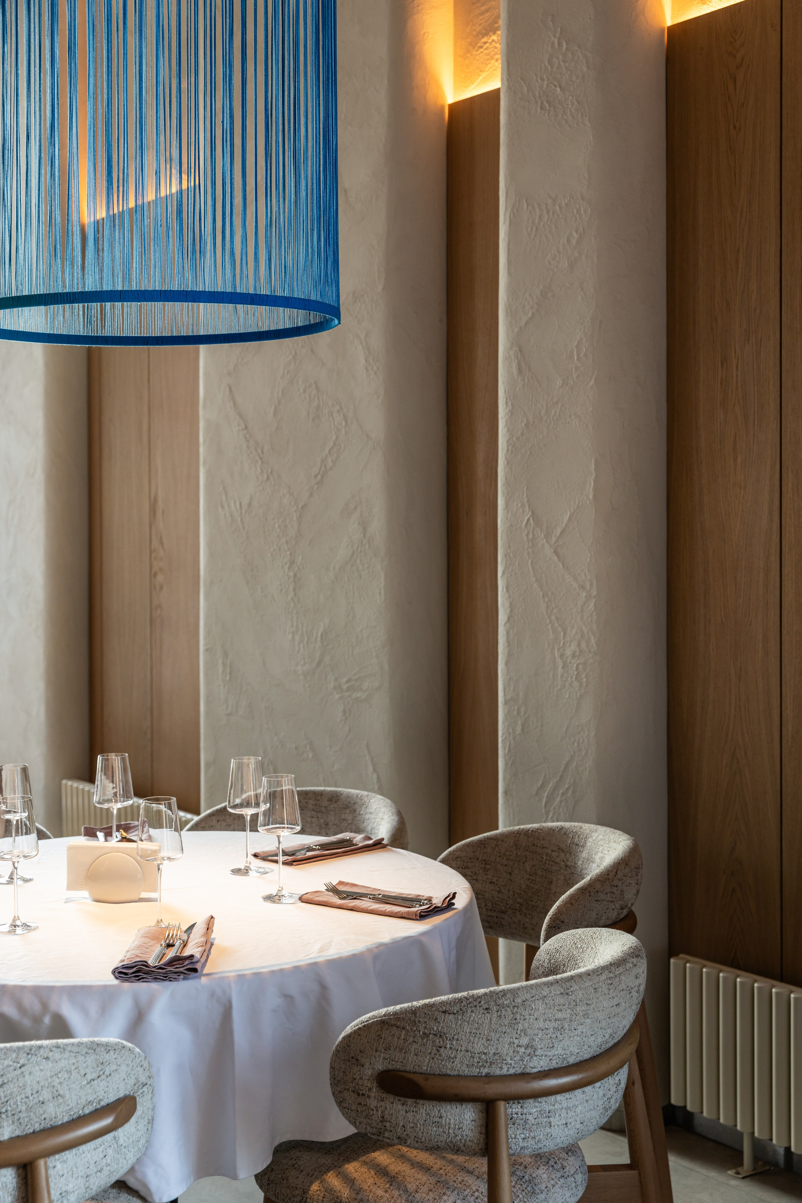 MIA!. Наталья Летунова — интерьерный фотограф в Иванове