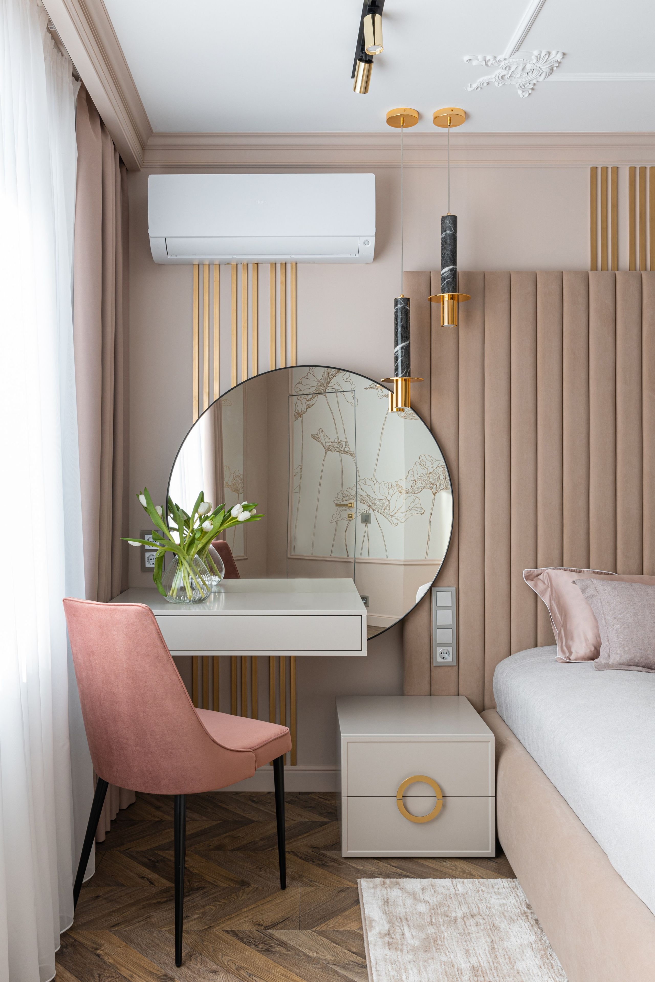 ЮЛИЯ ФЕДОТОВА. Наталья Летунова — интерьерный фотограф в Иванове