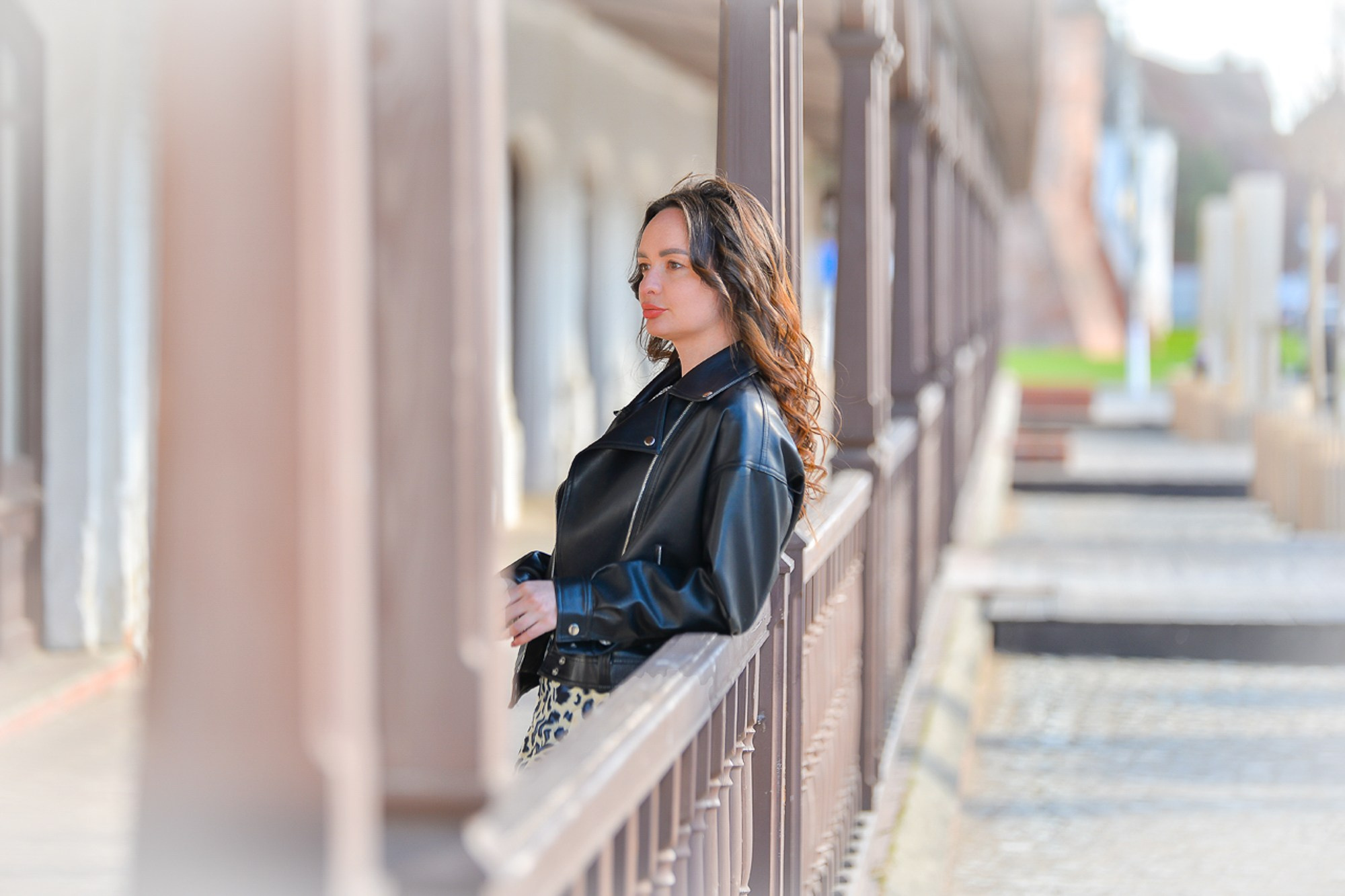 Фотограф в Юрьев Польском и области