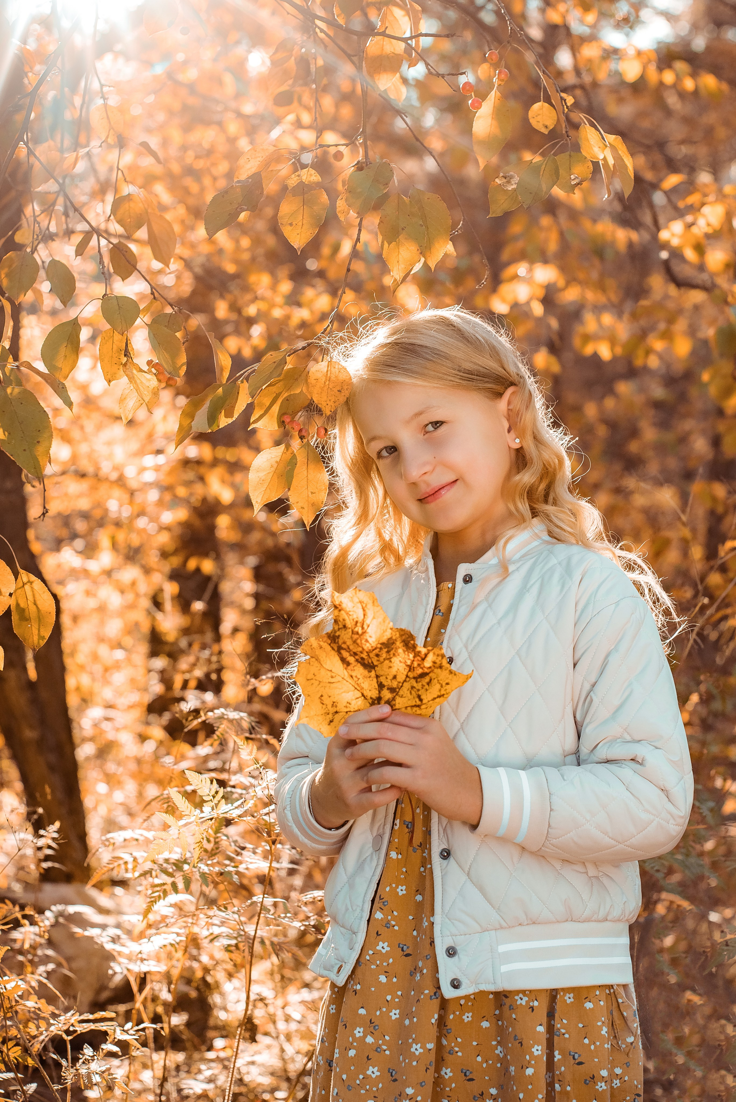 Фотосессии. Михаил Кругов | Фотограф