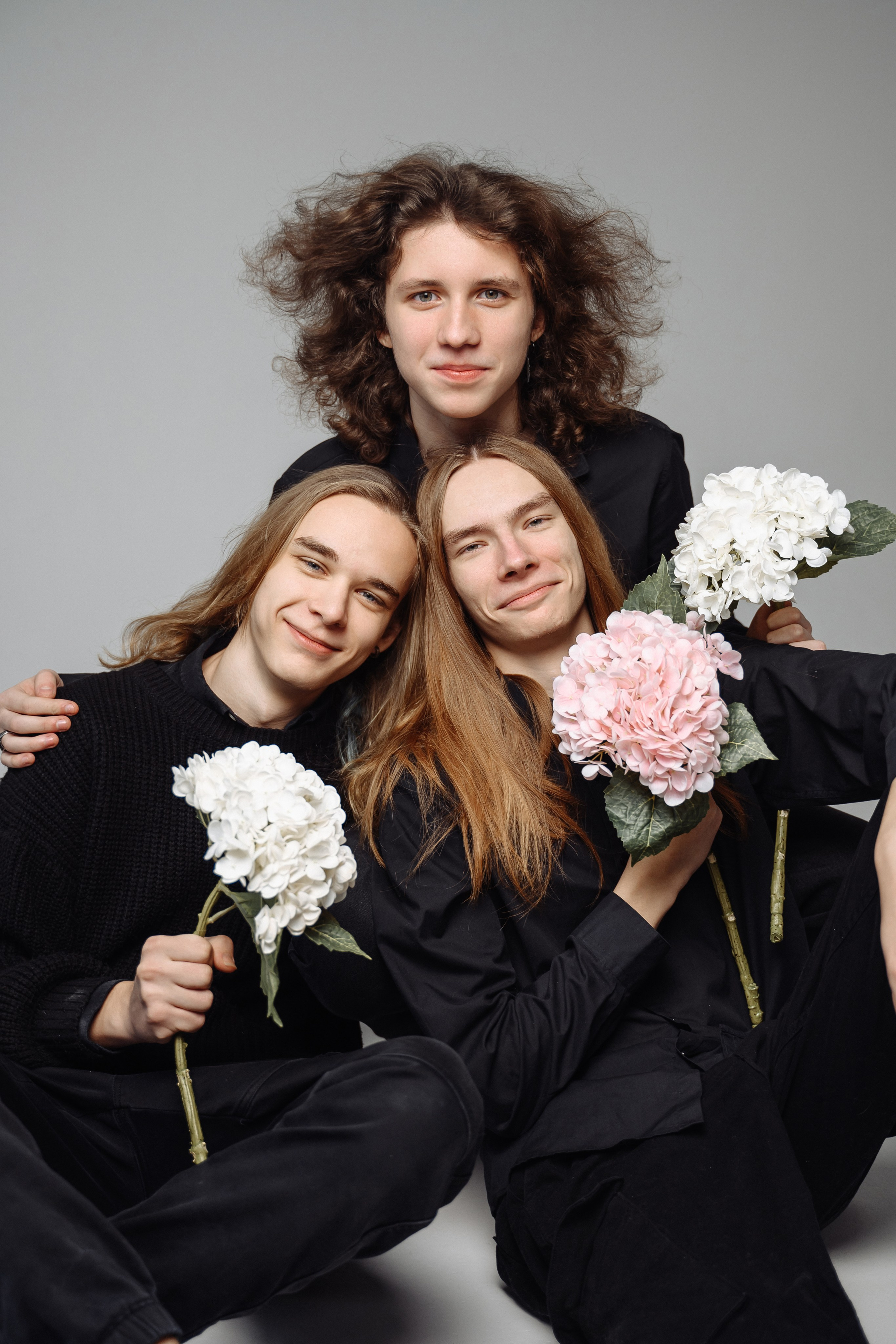 ВЫПУСКНИКИ 11 КЛАСС. МАРГАРИТА КУДРЯШОВА СВАДЕБНЫЙ И СЕМЕЙНЫЙ ФОТОГРАФ ТВЕРЬ МОСКВА