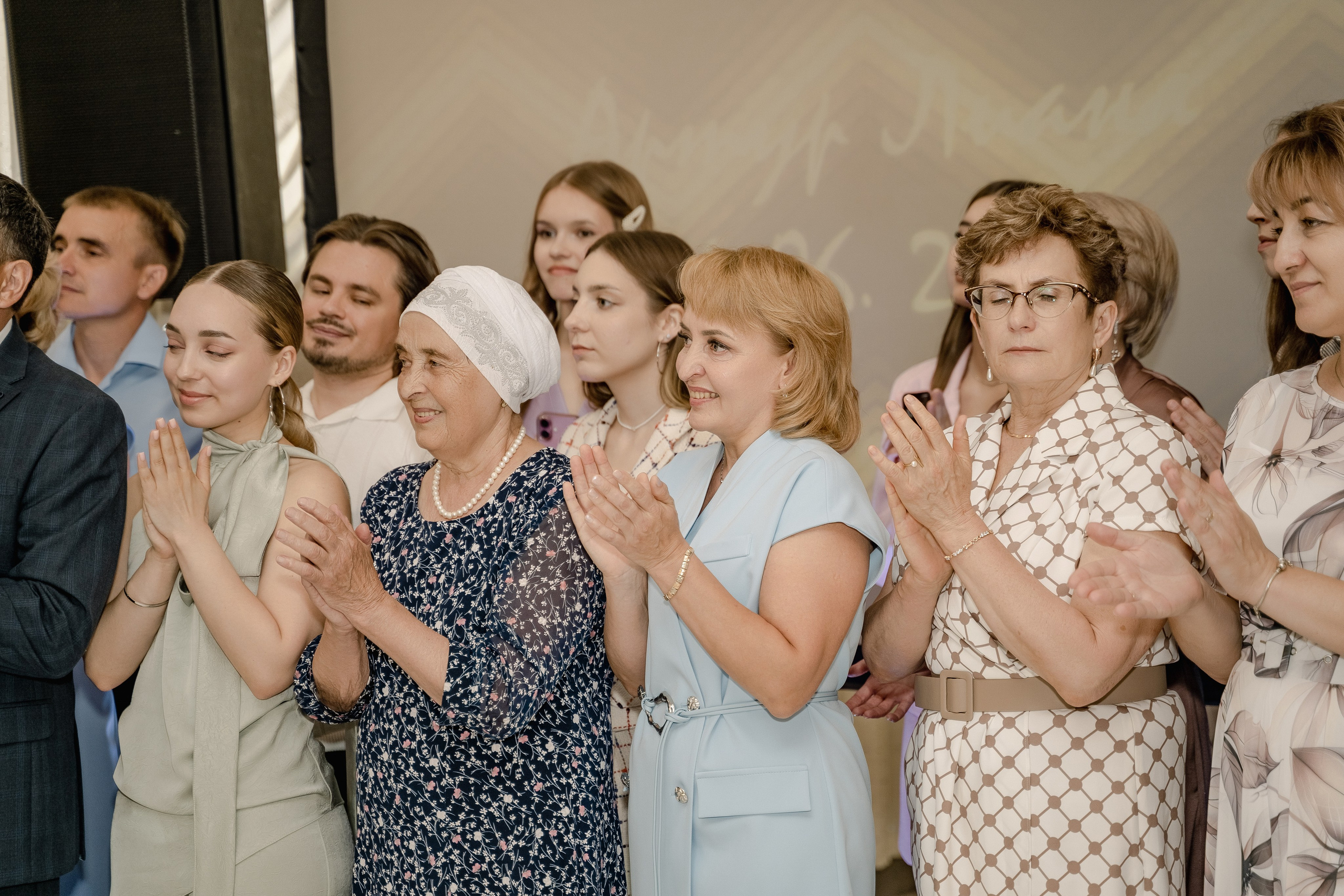 Артур и Лиана. Свадебный семейный фотограф Ксения Божко Уфа Раевка никах в Нарыстау