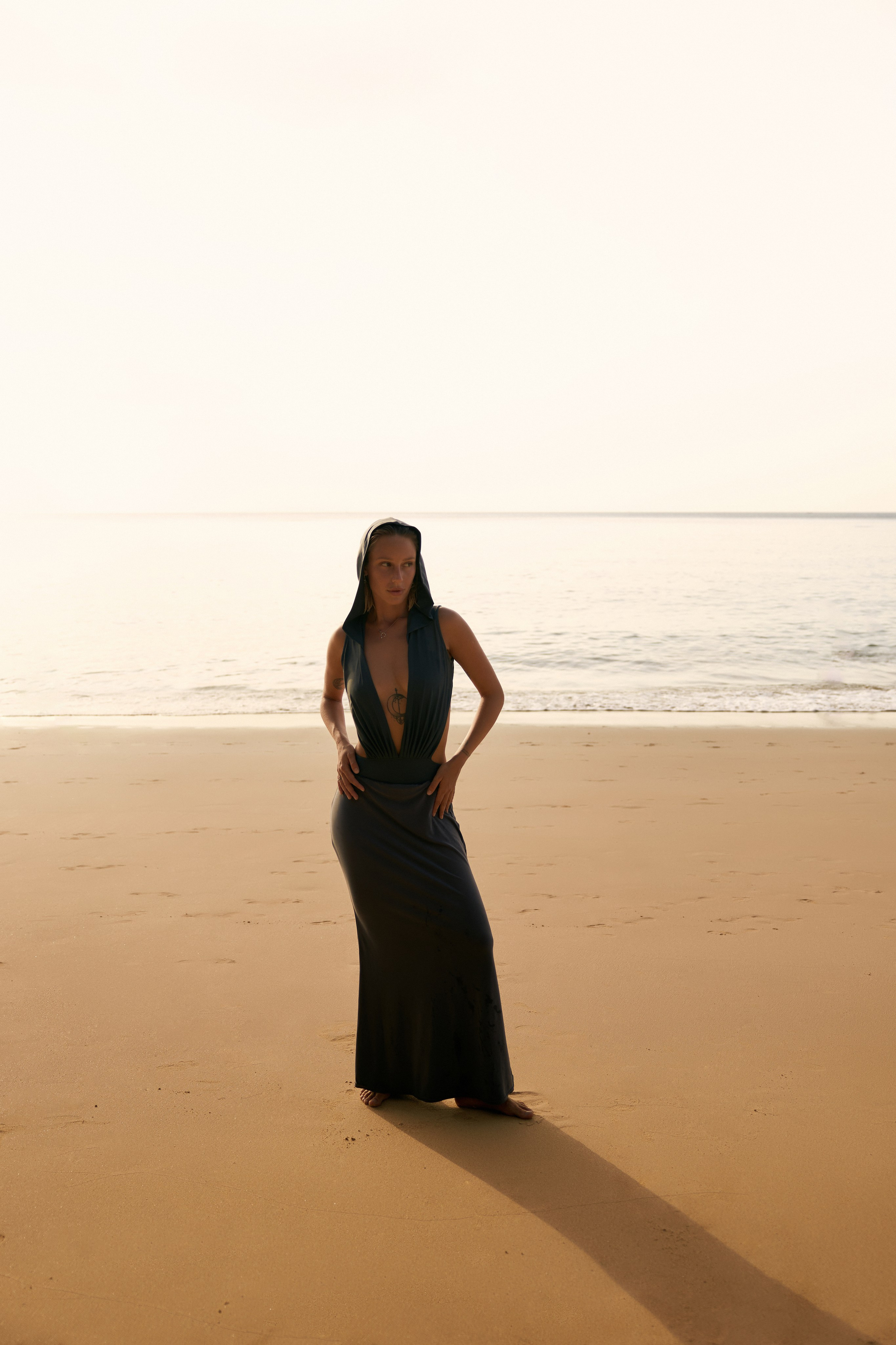 Екатерина. Фотограф в Ростове-на-Дону