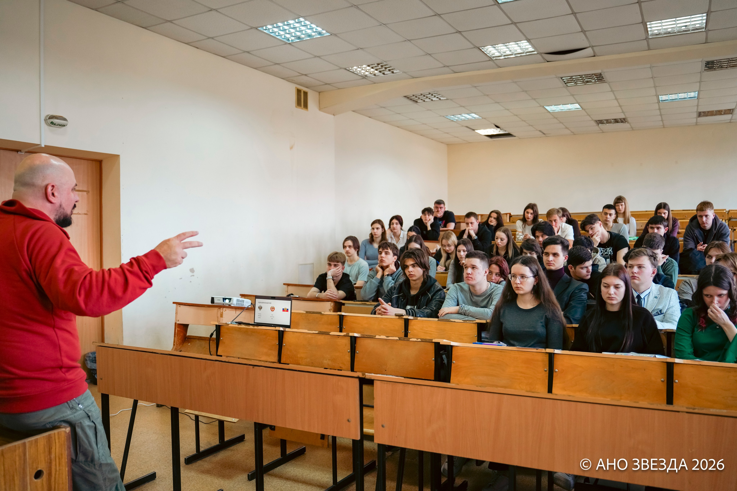Федеральный проект «Сила в смысле» Новые области. Репортажный фотограф: свадьбы, корпоративы, Пятигорск СКФО