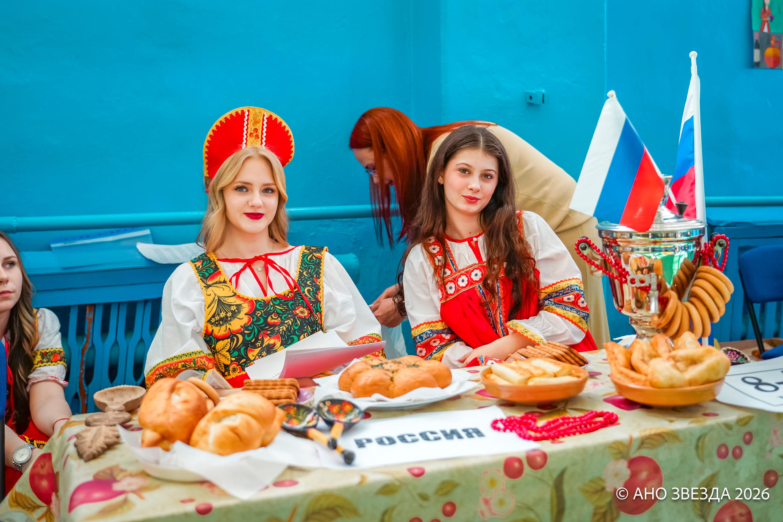 Федеральный проект «Сила в смысле» Новые области. Репортажный фотограф: свадьбы, корпоративы, Пятигорск СКФО
