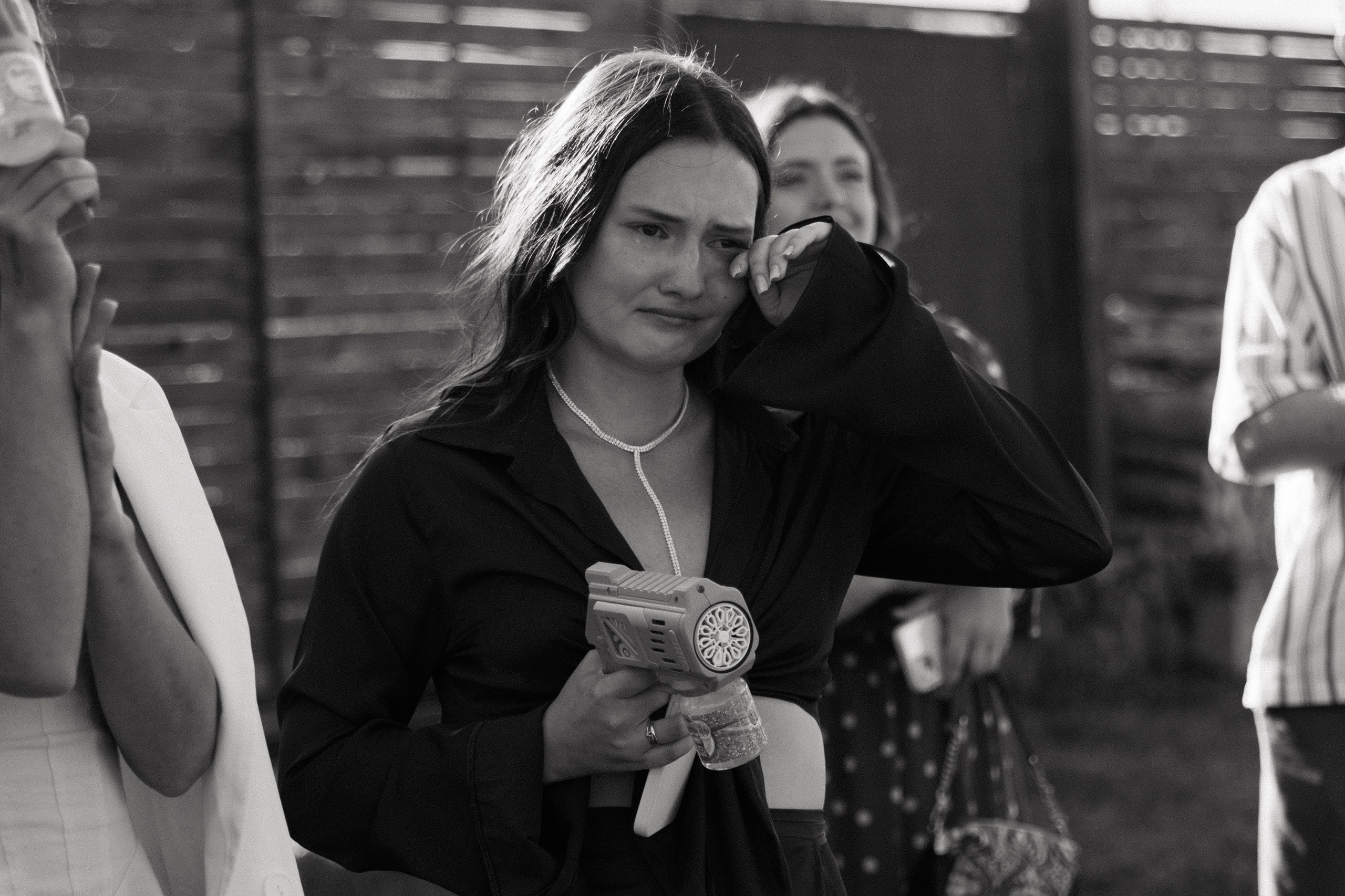 Это по любви. Свадебный фотограф |Орел|Москва Анна Плешкова