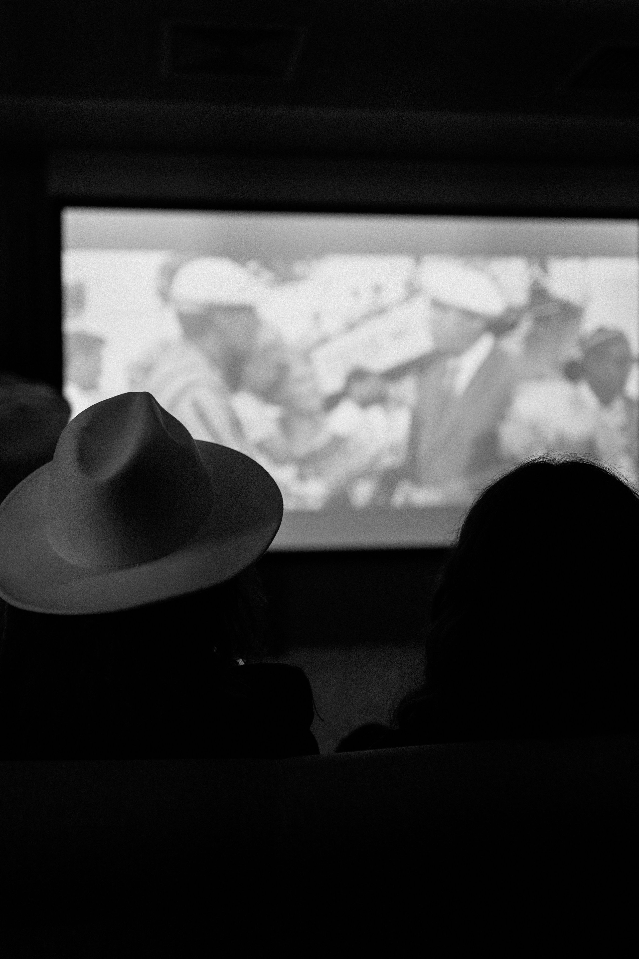 Джентльмены. Фотограф в Краснодаре Лагунов Владимир